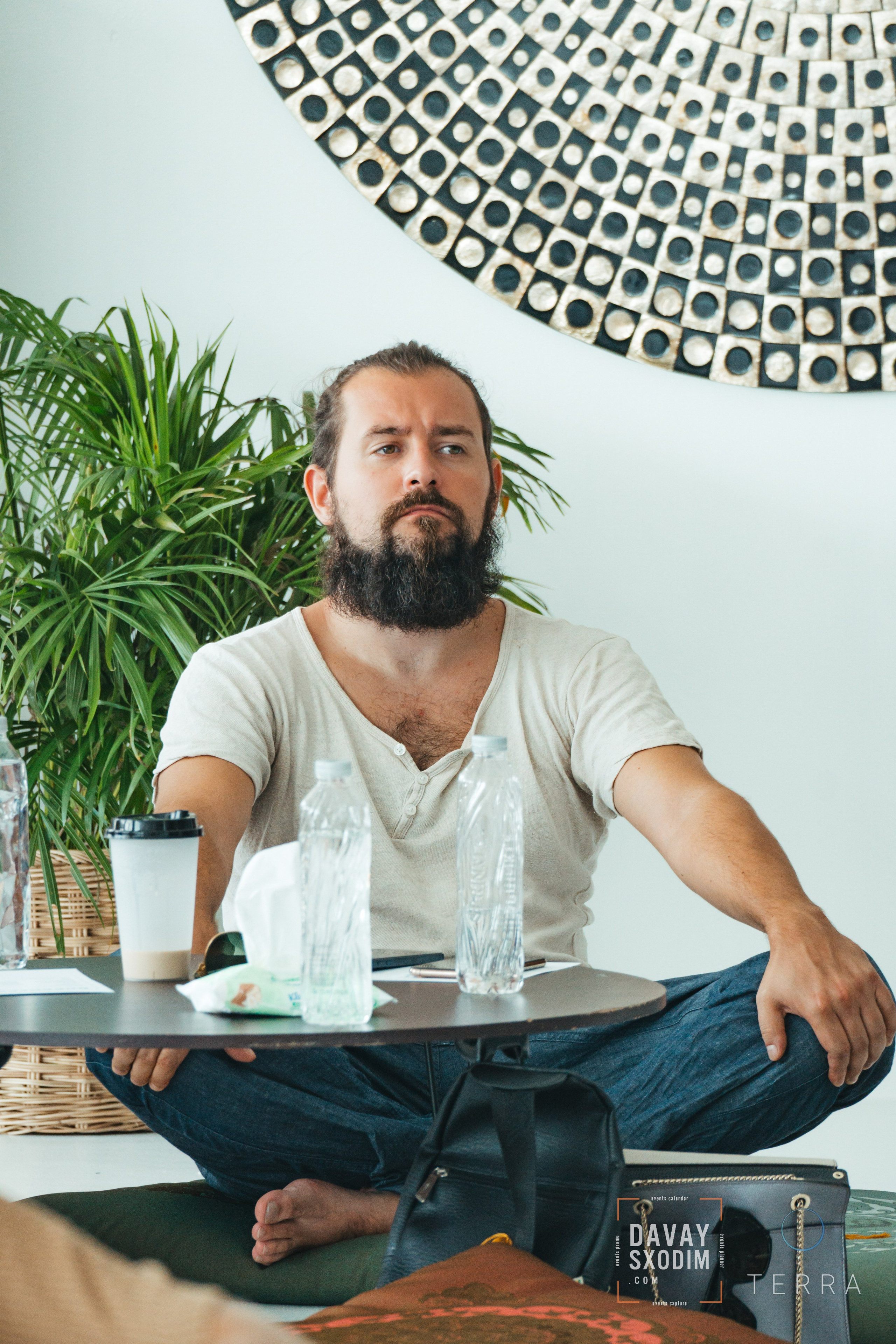 Масштабный Бизнес-нетворкинг | Фоторепортаж | Афиша | DAVAYSXODIM.com PHUKET. АФИША|ФОТОРЕПОРТАЖИ|ИВЕНТЫ|ПХУКЕТ