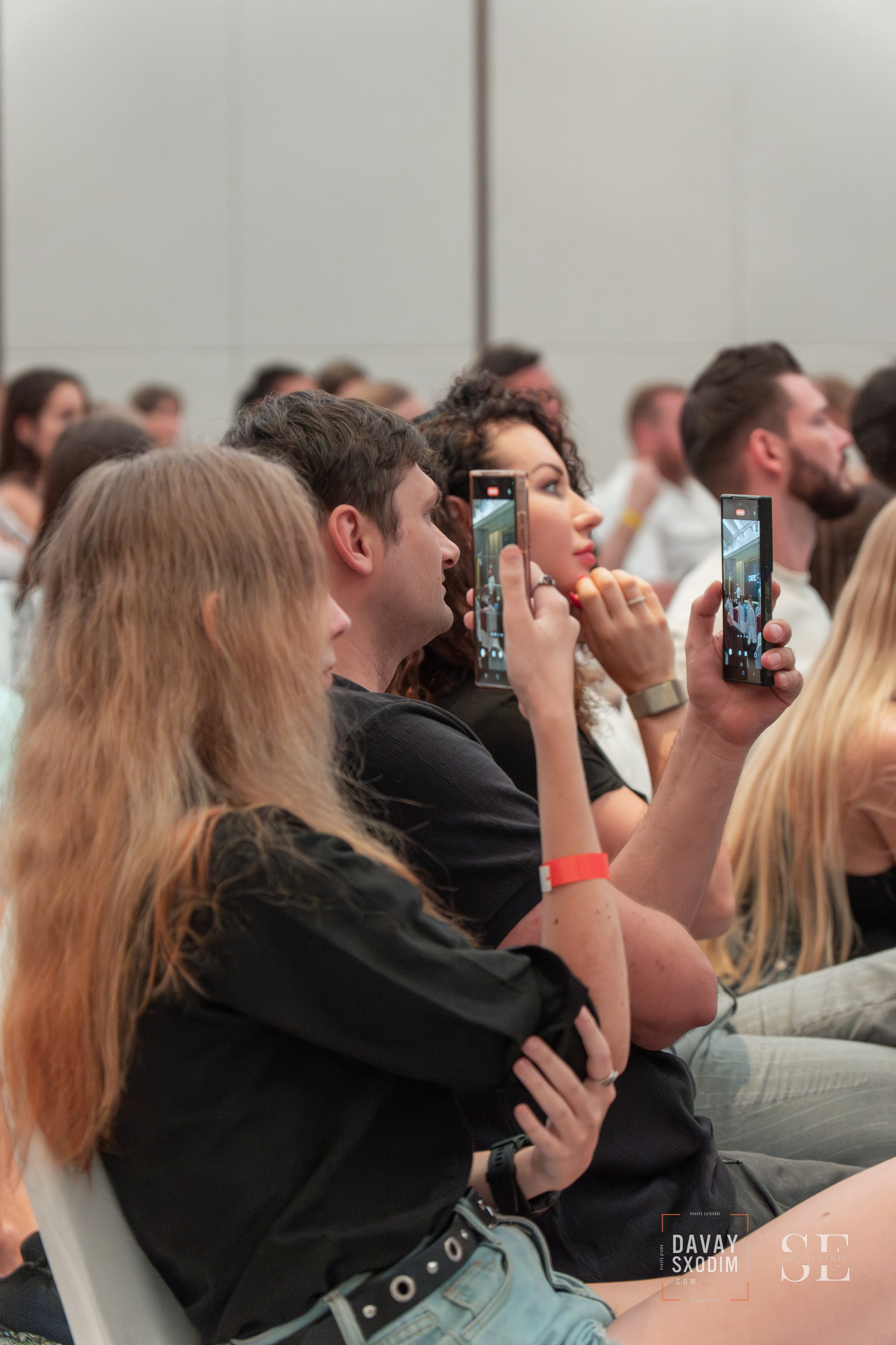 UPGRADE WEEKEND. АФИША|ФОТОРЕПОРТАЖИ|ИВЕНТЫ|ПХУКЕТ