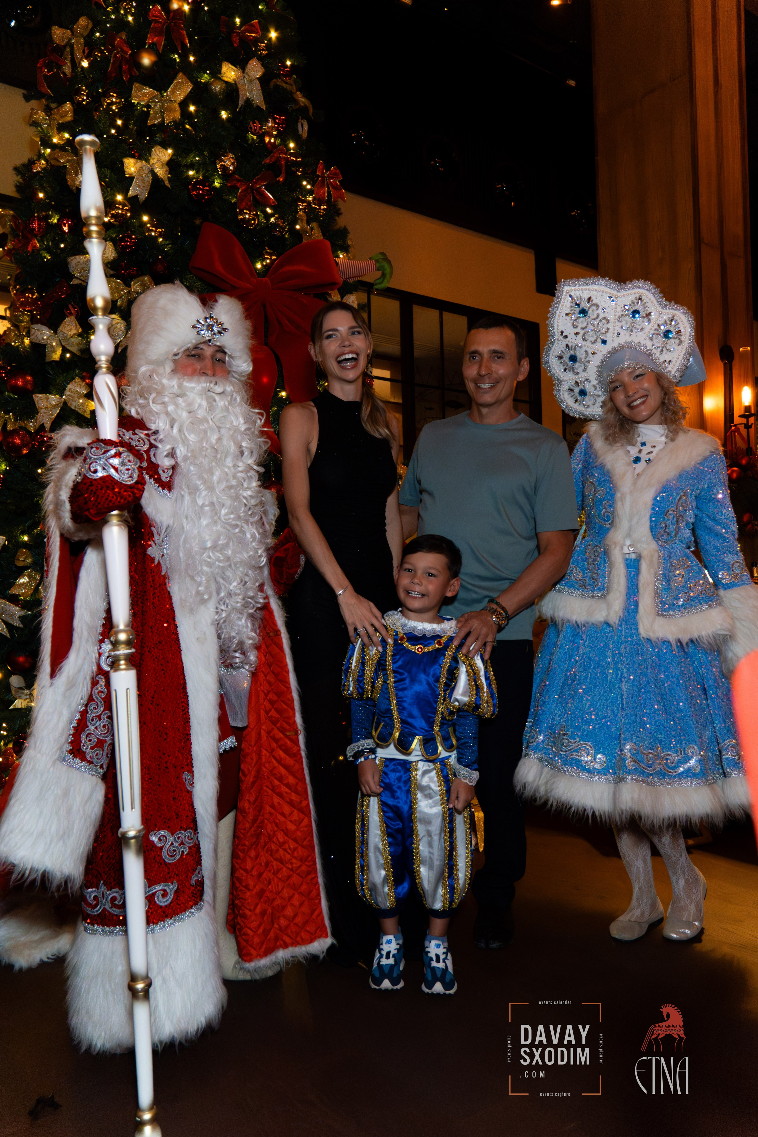 Новогодняя вечеринка | Фоторепортаж | Афиша | DAVAYSXODIM.com PHUKET. АФИША|ФОТОРЕПОРТАЖИ|ИВЕНТЫ|ПХУКЕТ