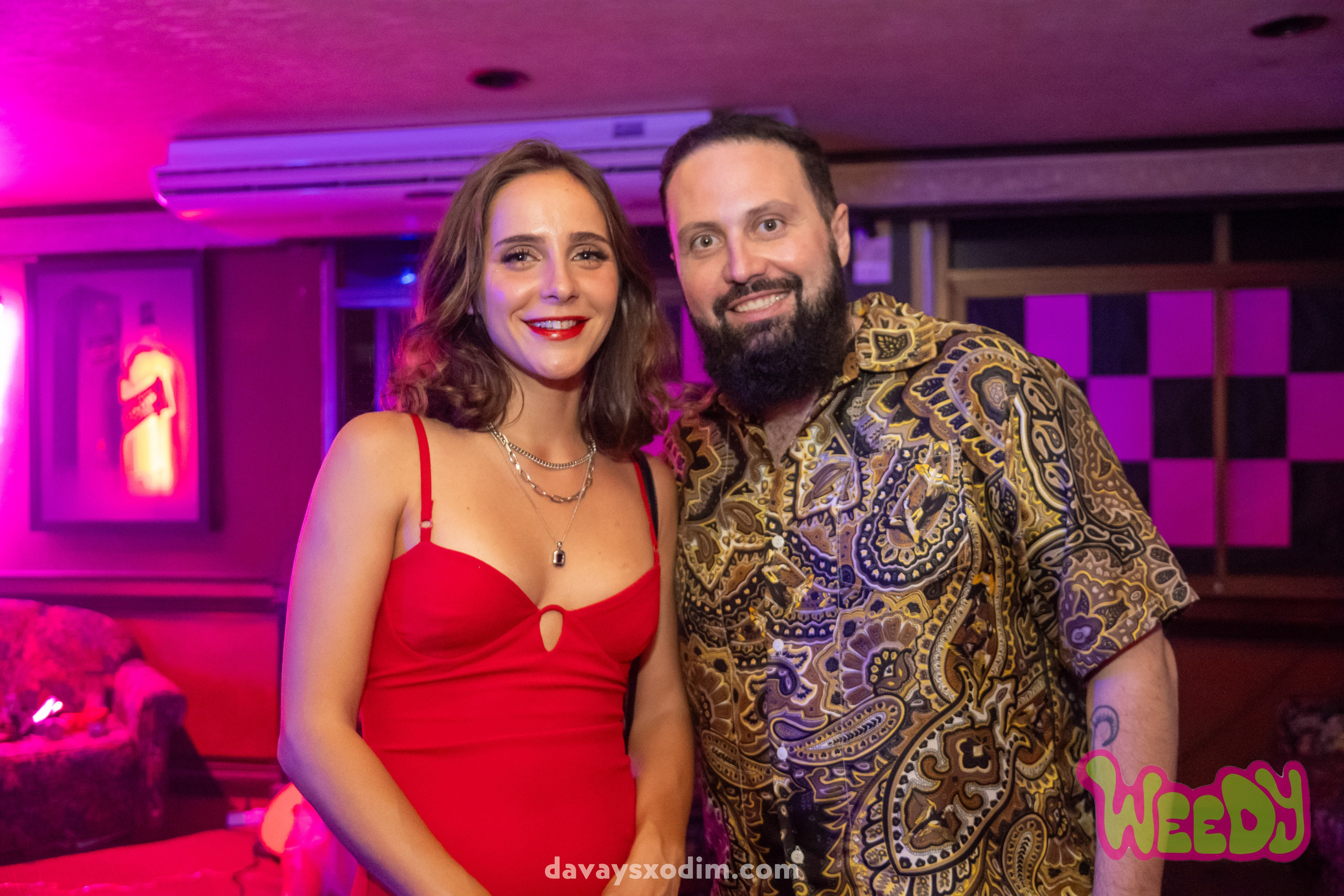 Розыгрыш каннабиса Weedy | Фоторепортаж | Афиша | DAVAYSXODIM.com PHUKET. АФИША|ФОТОРЕПОРТАЖИ|ИВЕНТЫ|ПХУКЕТ