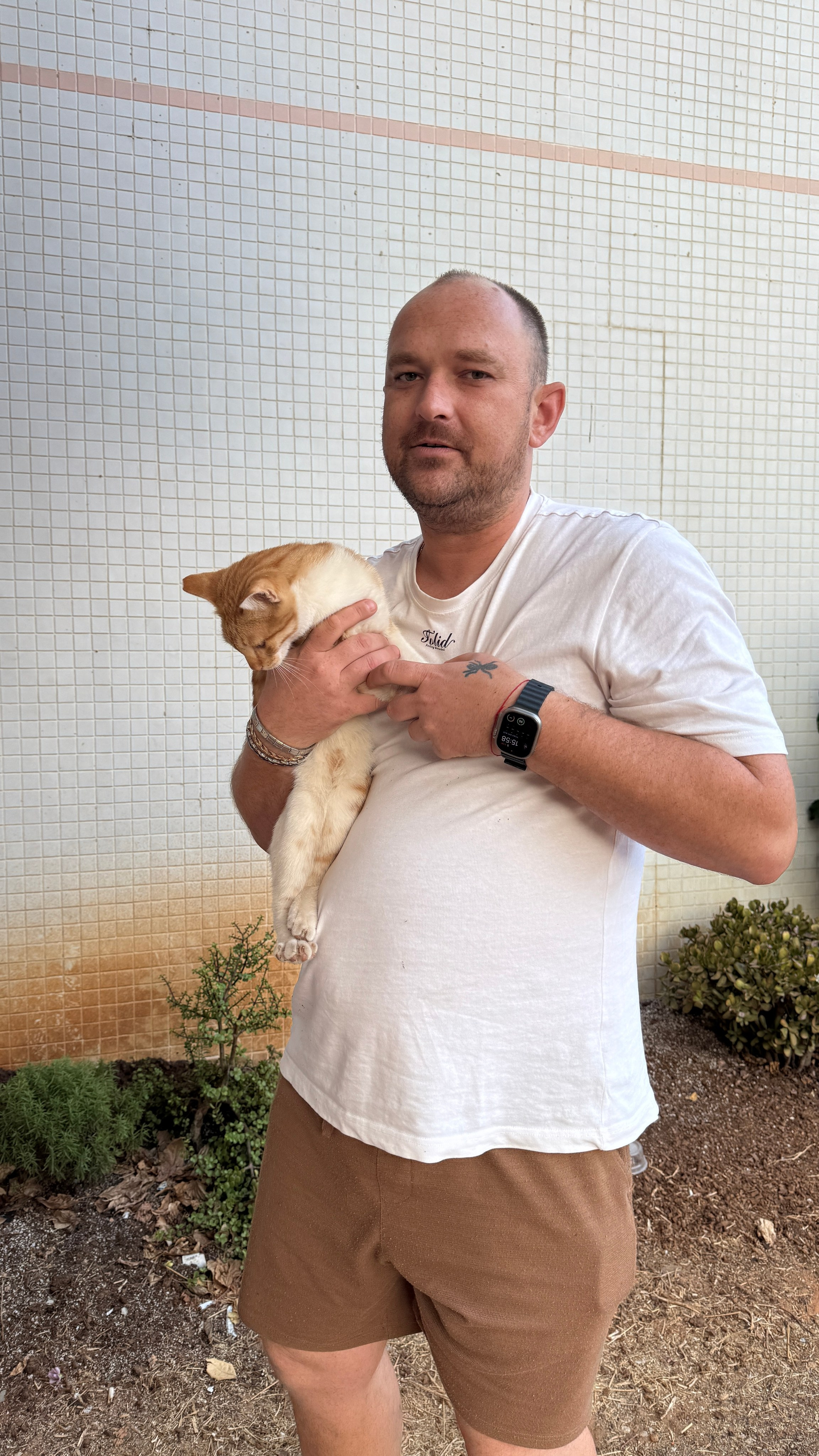 Everything from everything