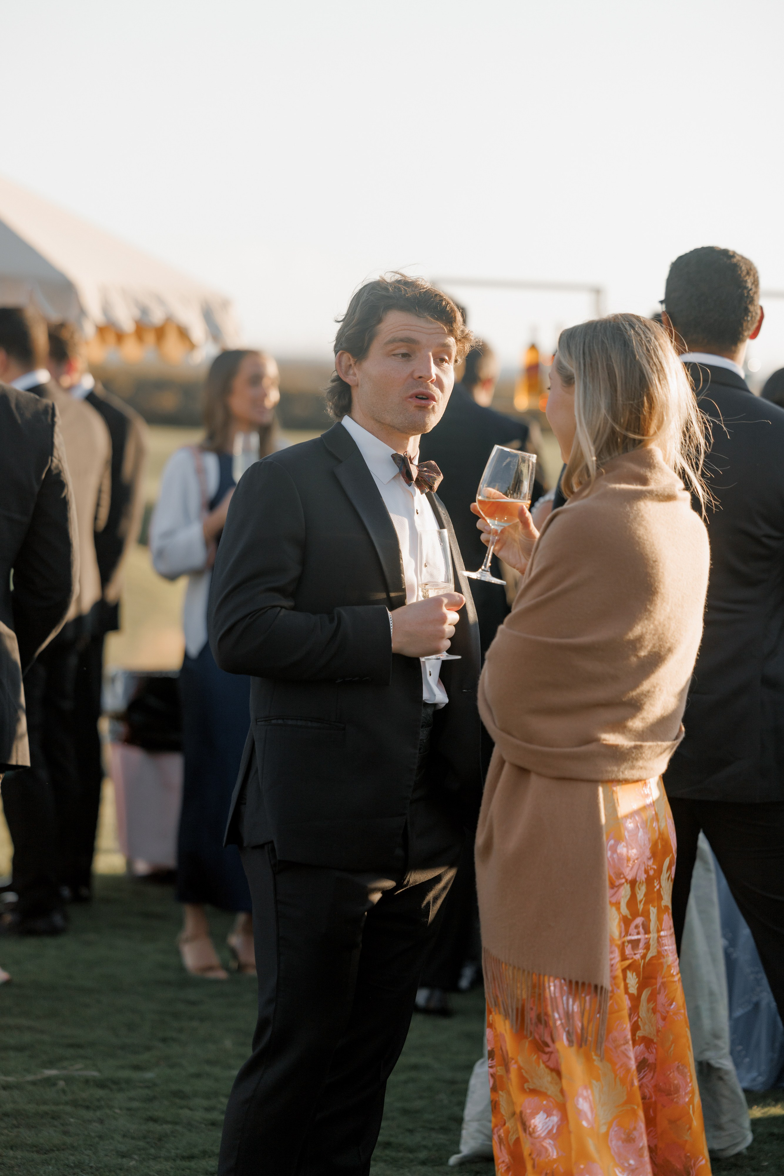 Marci and Yi. Wedding photographer and videographer New York | New Jersey