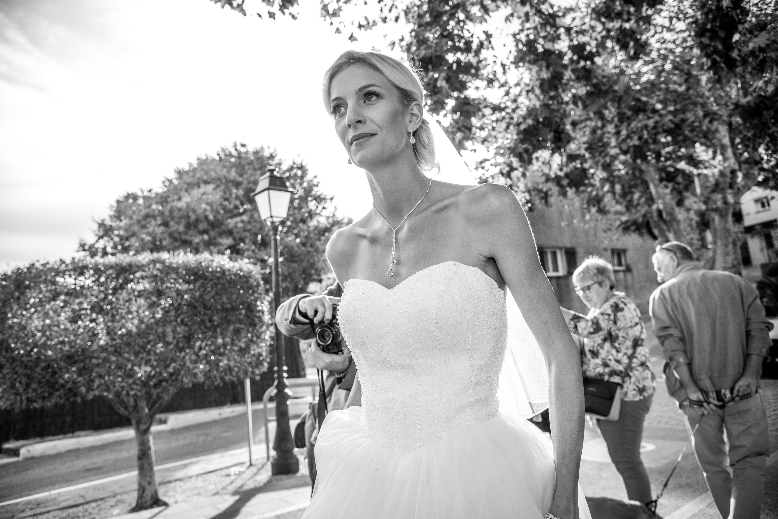 Photographe mariage wediding photographer french riviera. MARQUIS PHOTOGRAPHIE — Photographe/Vidéaste, Drone, événements, Nice, Monaco, Cannes, yacht, corporate, mariage, immobilier, events luxury