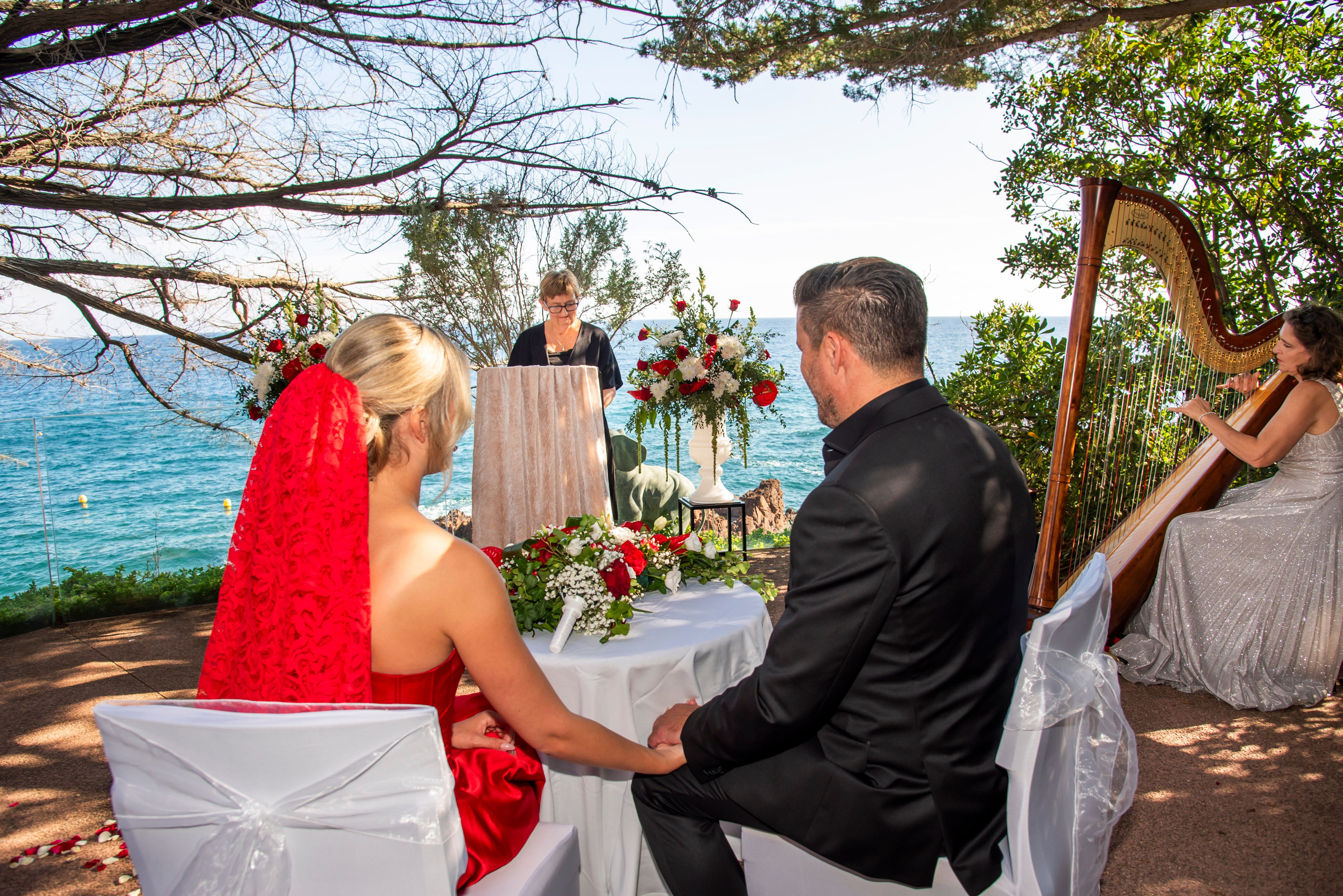 Photographe mariage wediding photographer french riviera. MARQUIS PHOTOGRAPHIE — Photographe/Vidéaste, Drone, événements, Nice, Monaco, Cannes, yacht, corporate, mariage, immobilier, events luxury