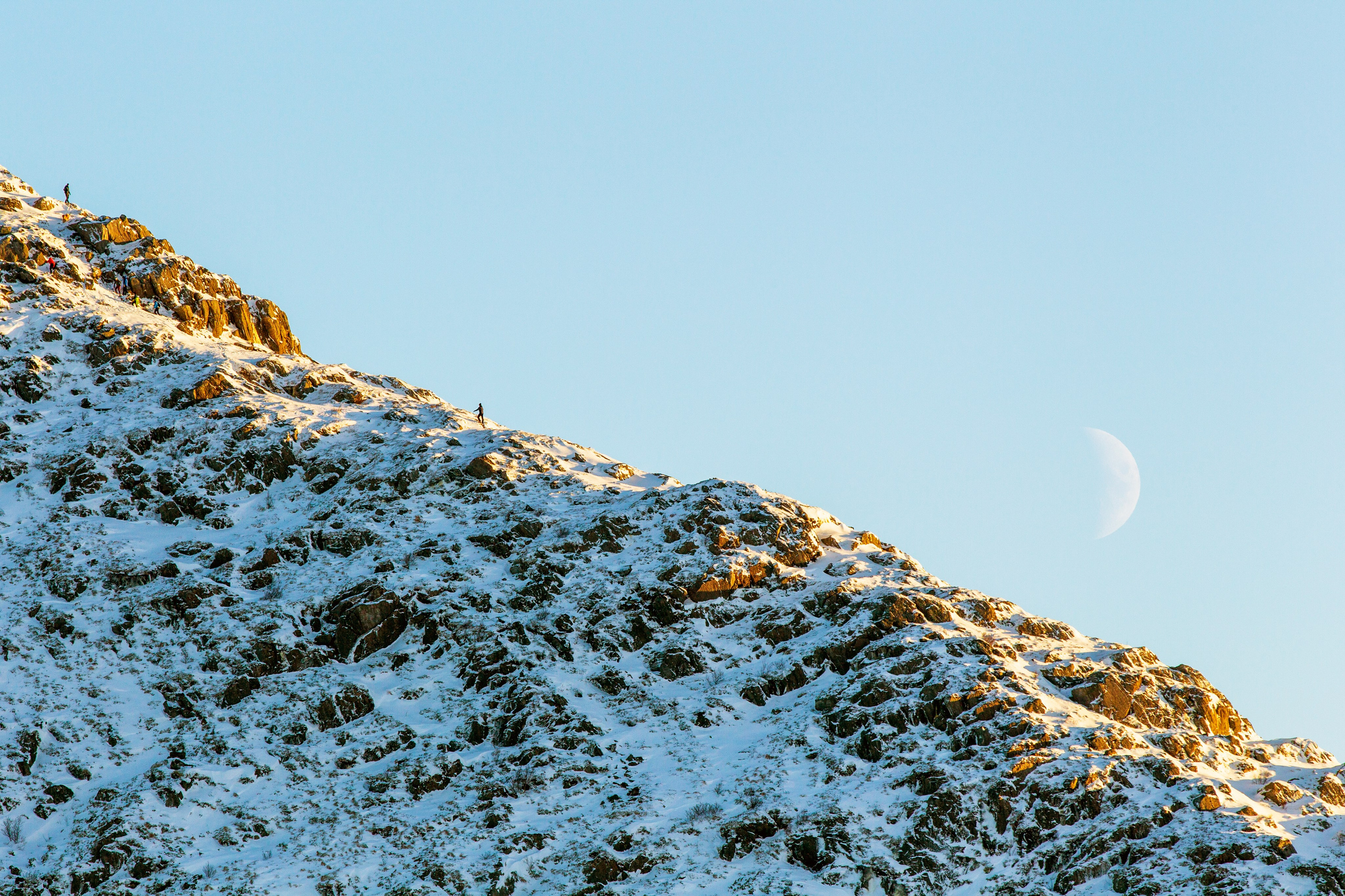 Prints by D.Todosyev