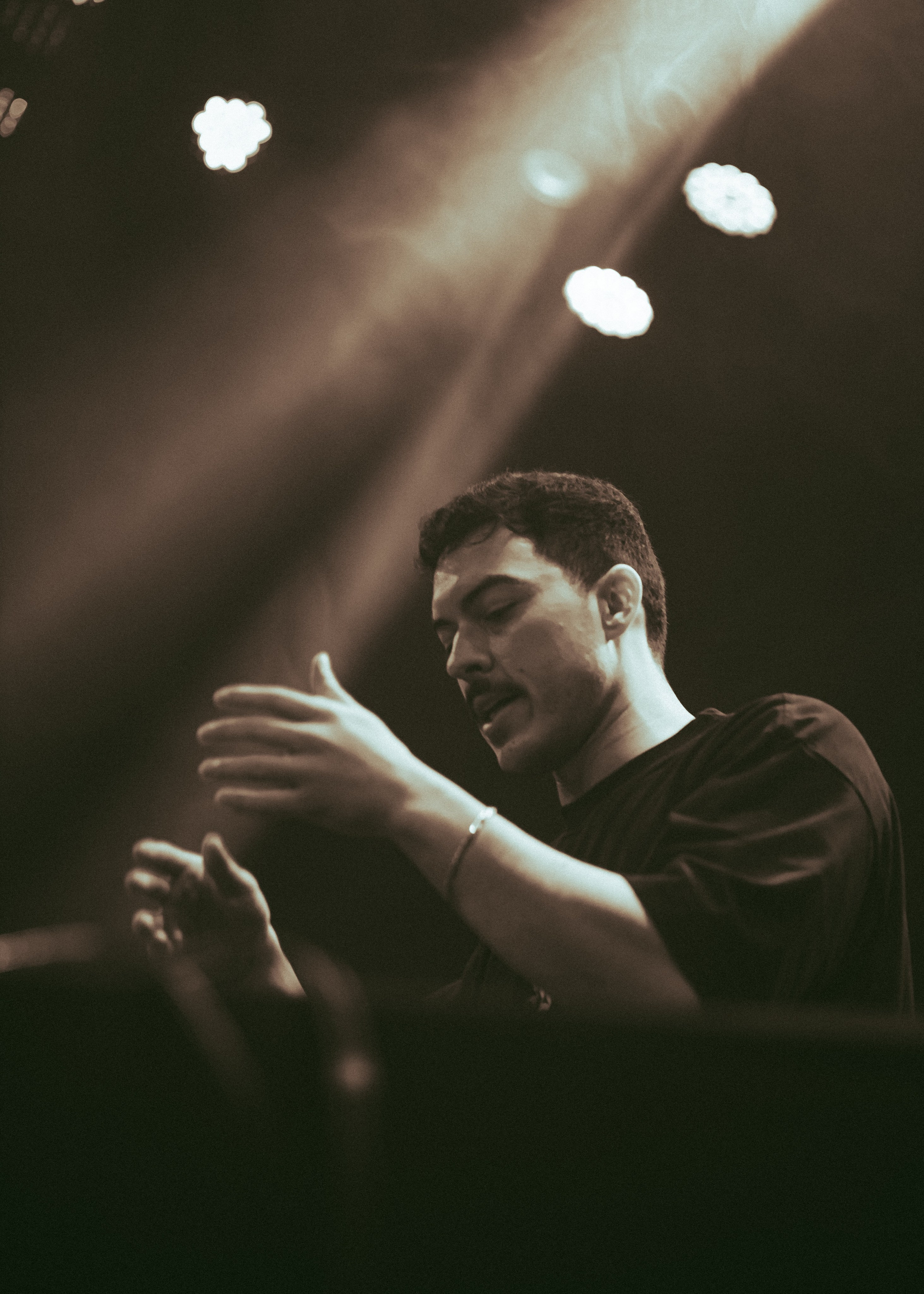 Shows e Eventos. Rafael Marques Fotografia