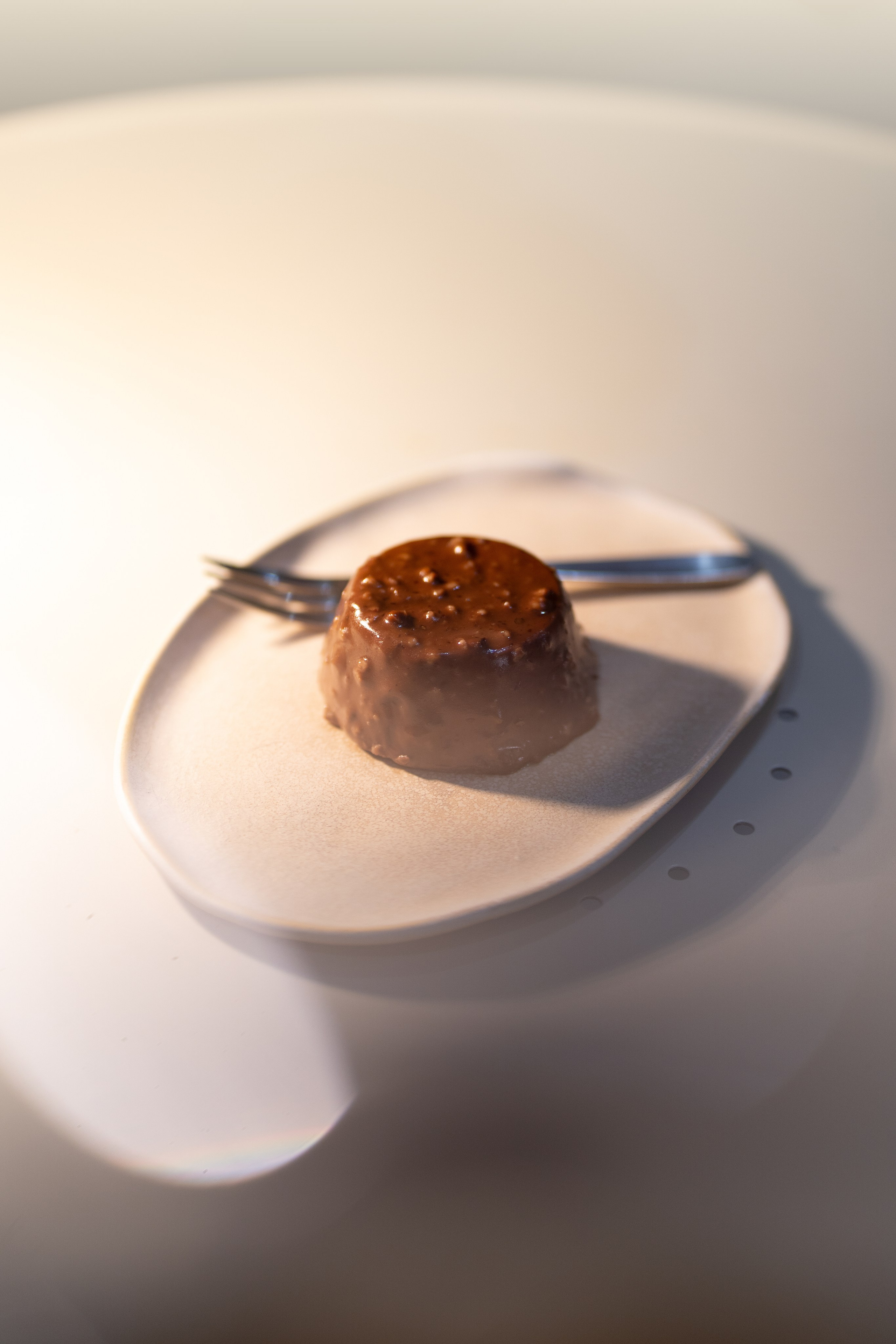 Untitled. RRproduction