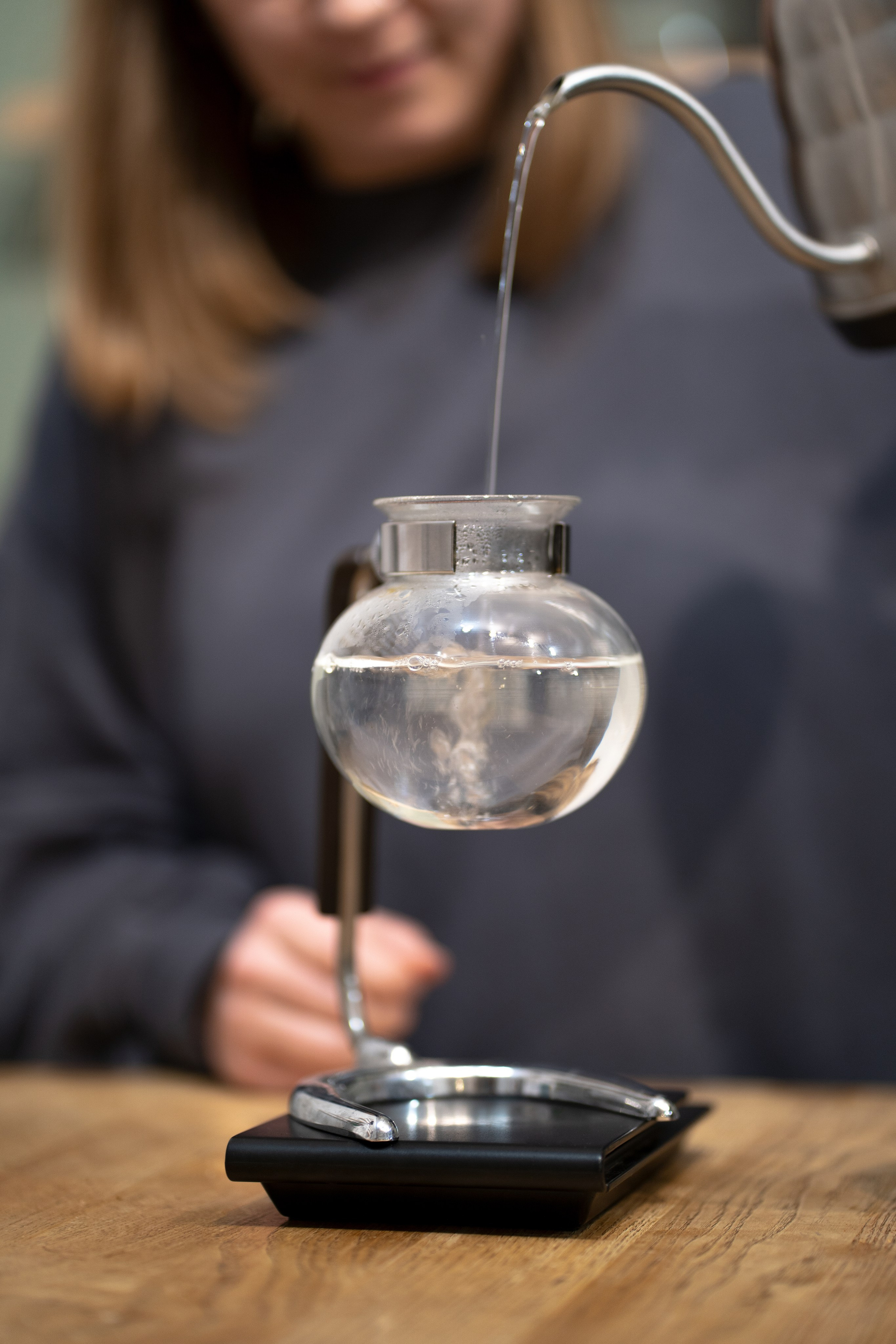 Untitled. RRproduction