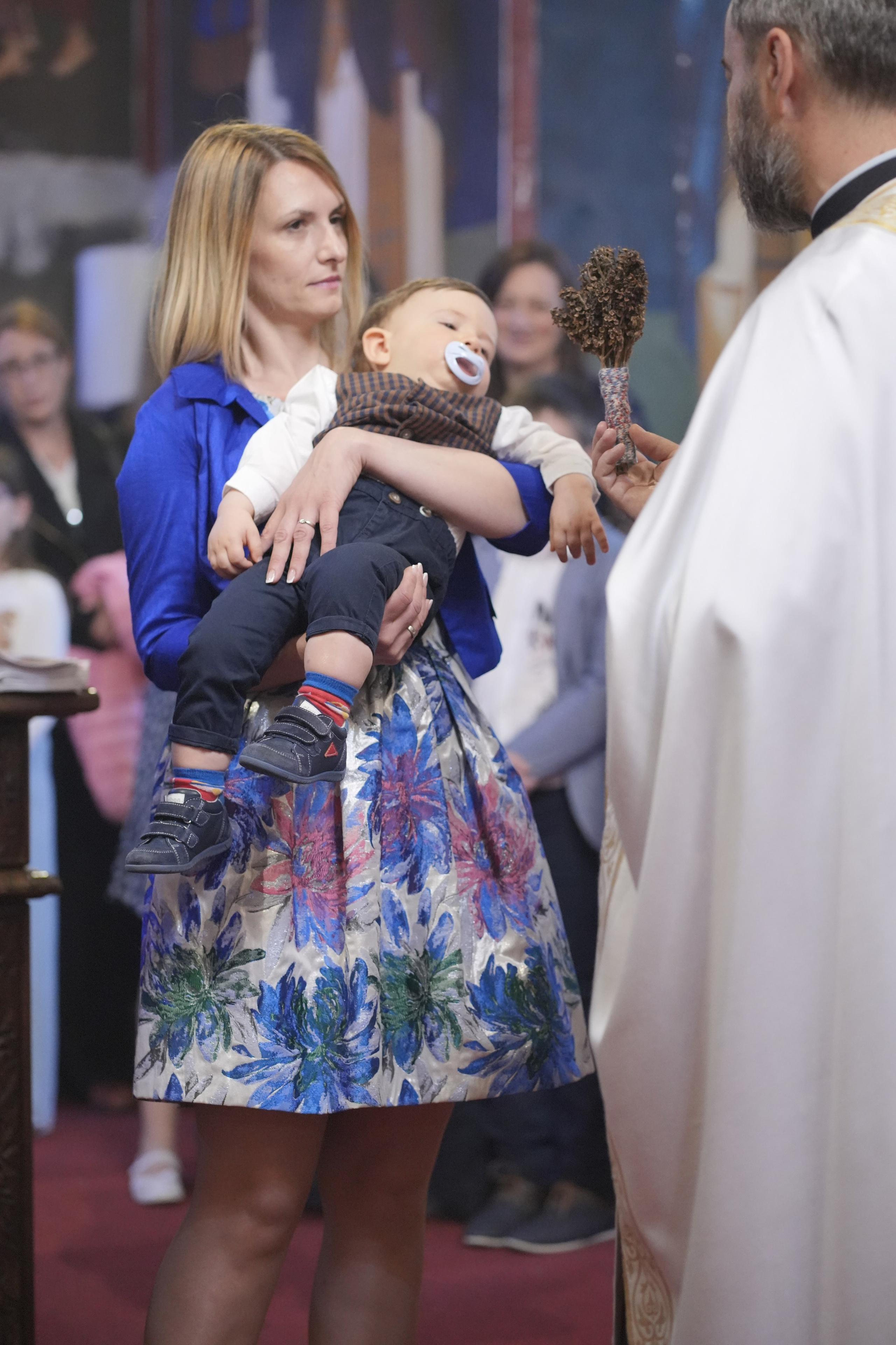 Dimitrije. Marko Superio | Wedding & Portrait Photographer