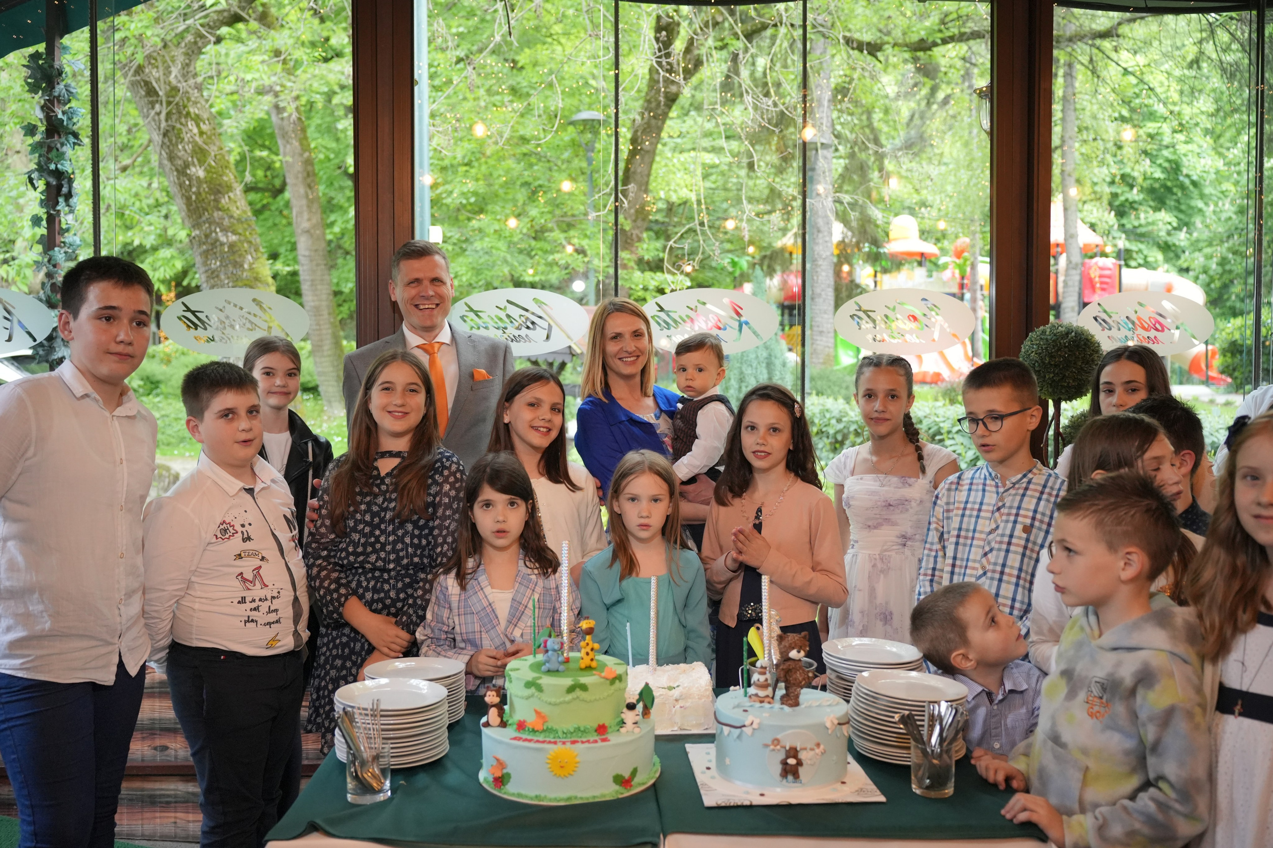 Dimitrije. Marko Superio | Wedding & Portrait Photographer