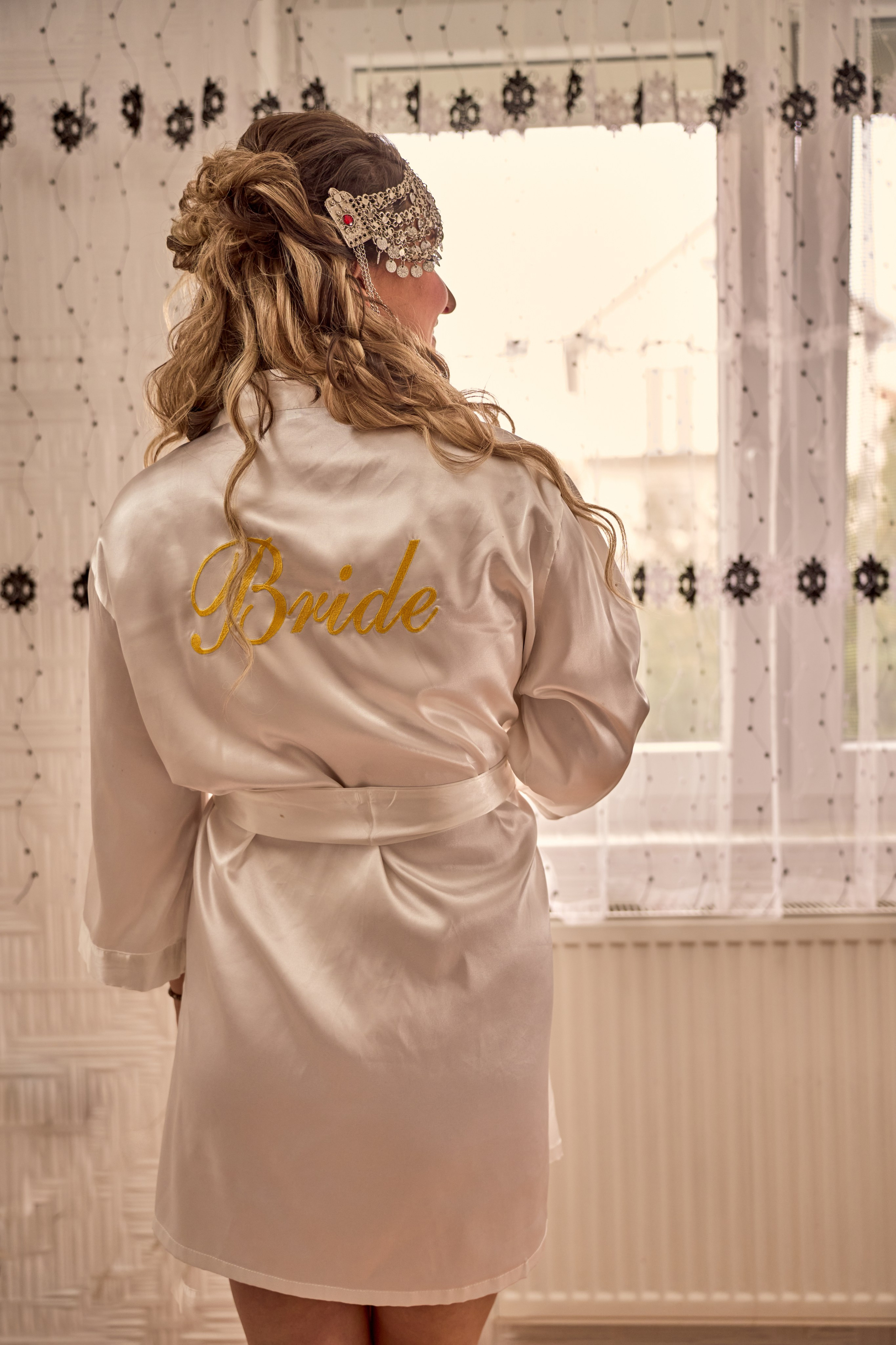 Ivana i Jefta. Marko Superio | Wedding & Portrait Photographer