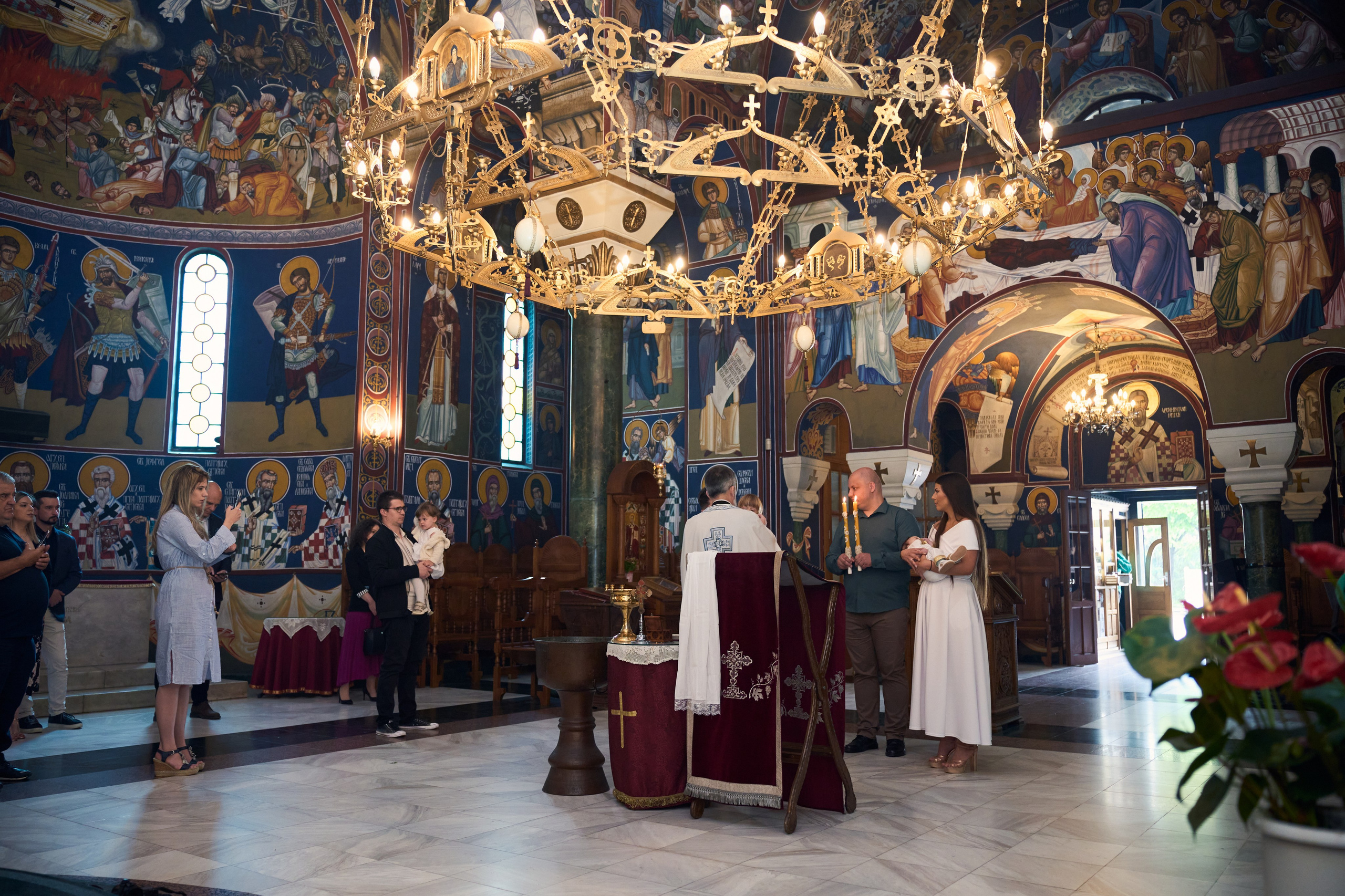 Jelena i Petar. Marko Superio | Wedding & Portrait Photographer