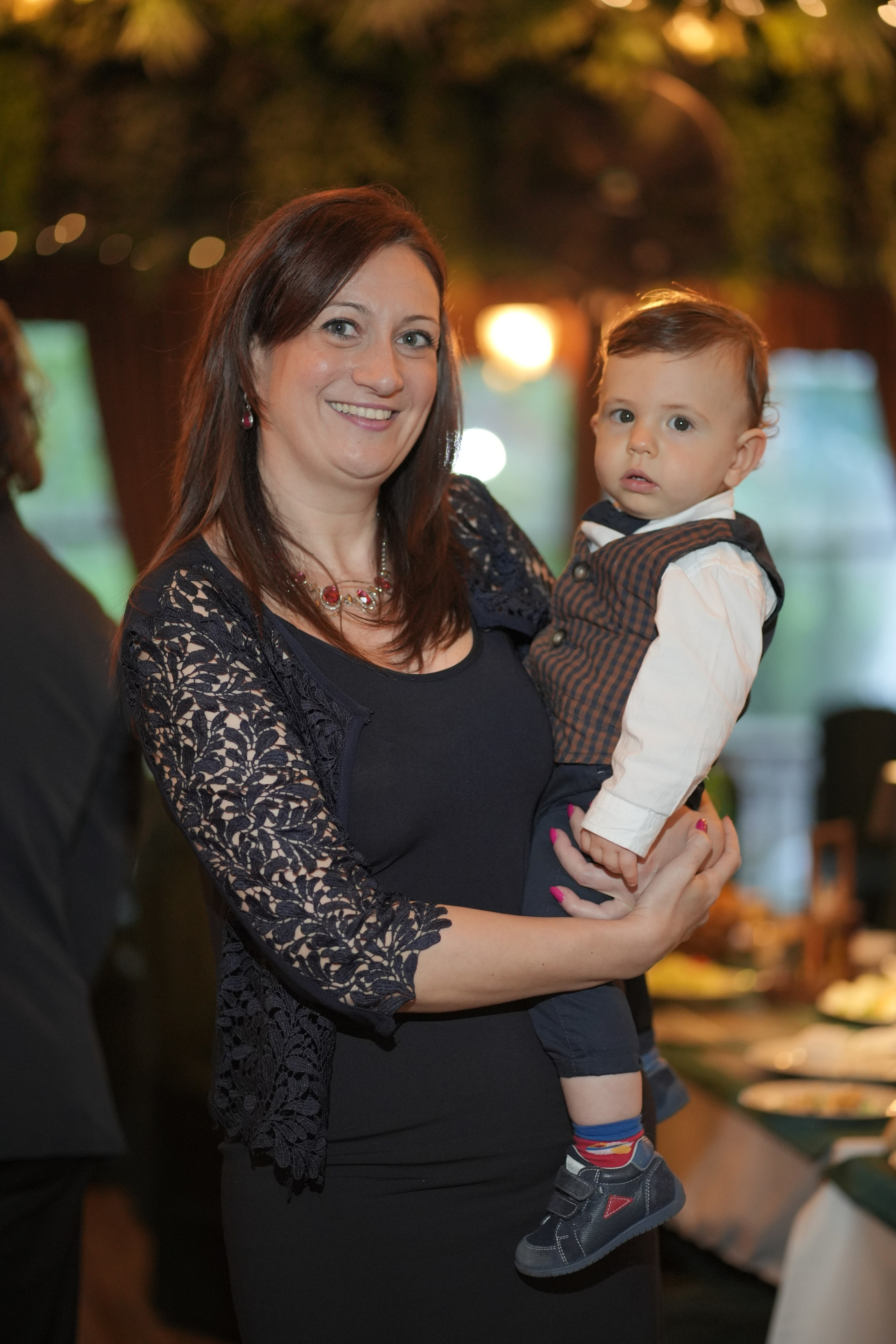 Dimitrije. Marko Superio | Wedding & Portrait Photographer