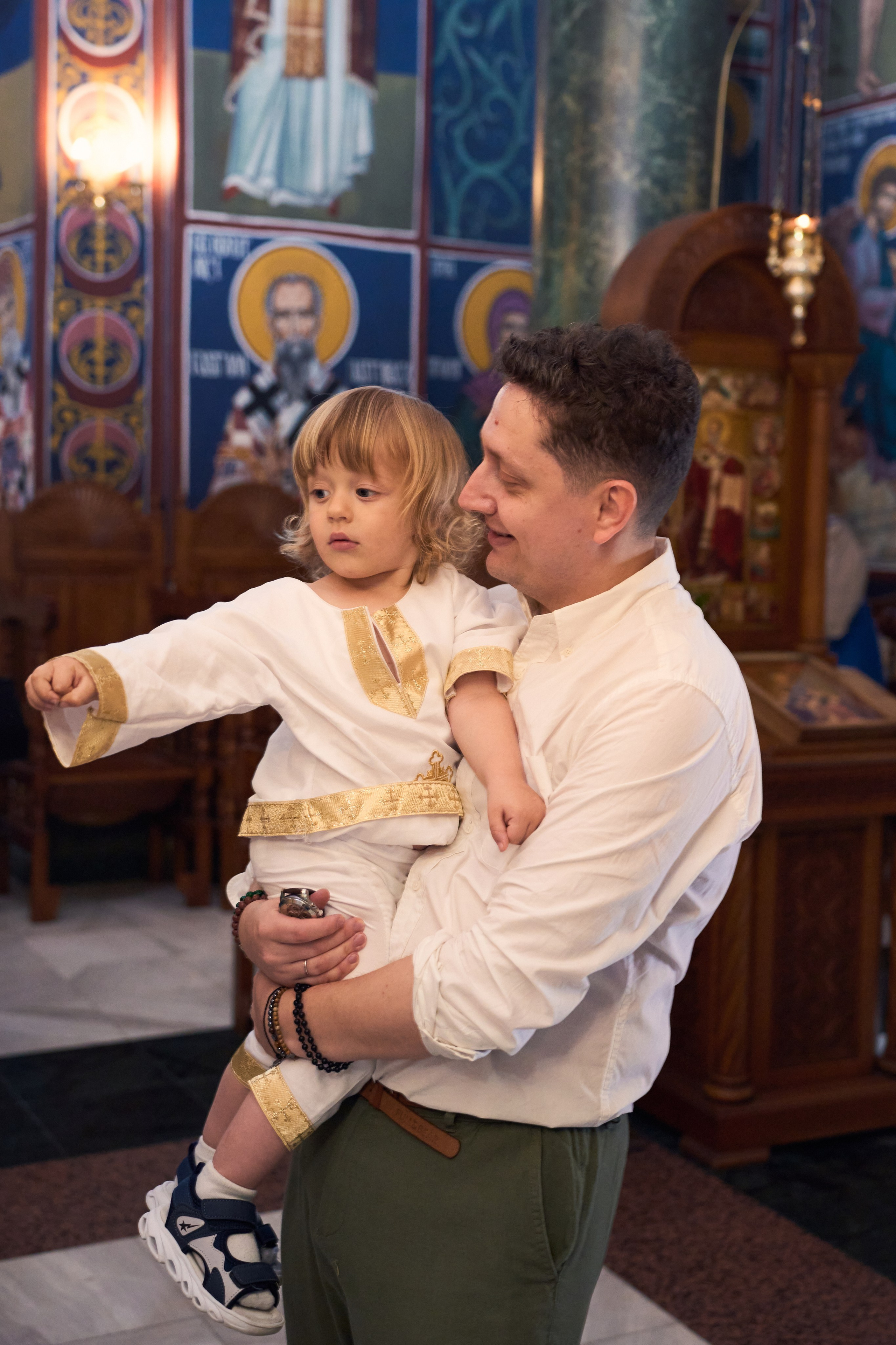 Jelena i Petar. Marko Superio | Wedding & Portrait Photographer