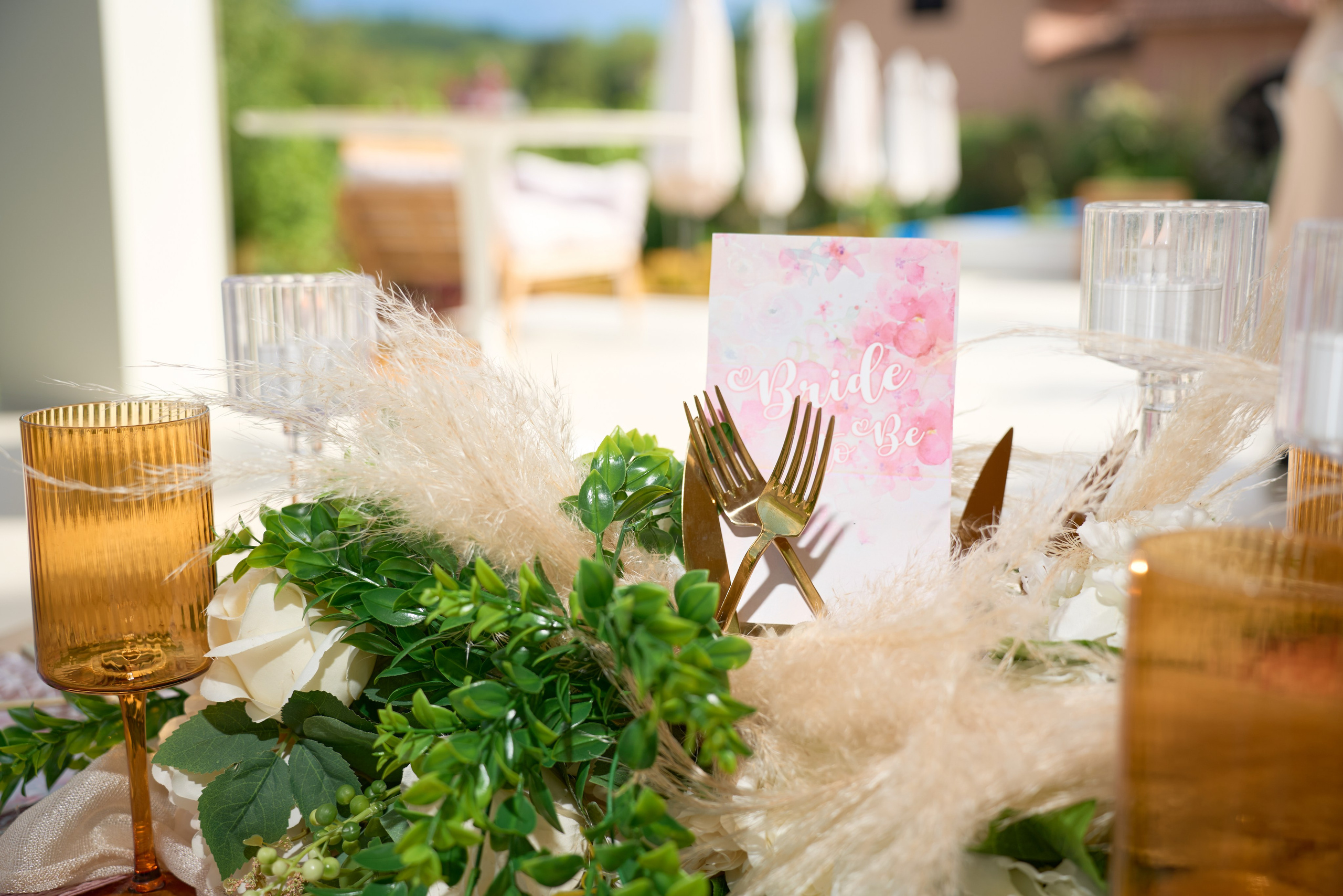 Sara. Marko Superio | Wedding & Portrait Photographer