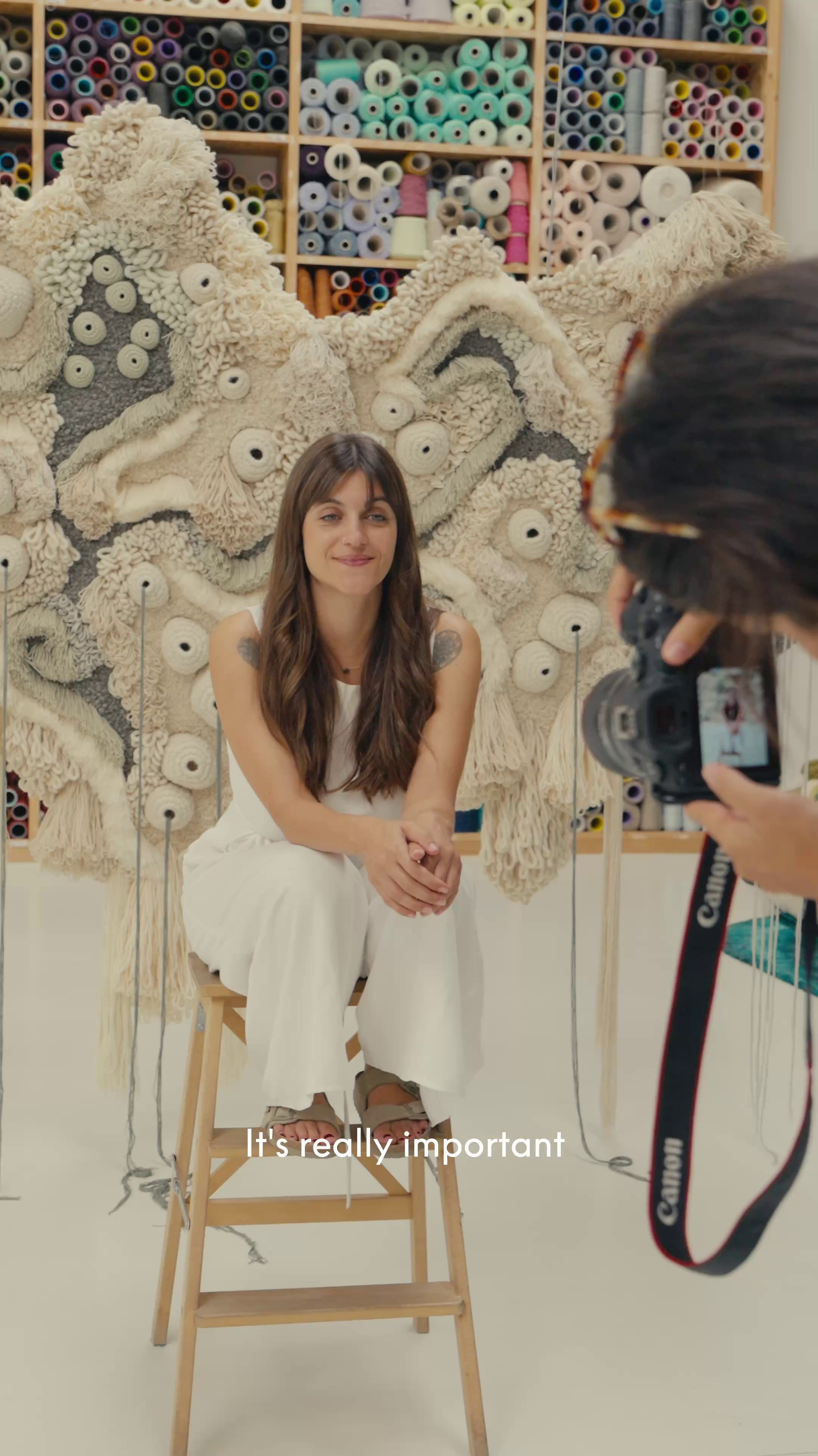 Forma Studios | Video Portfolio