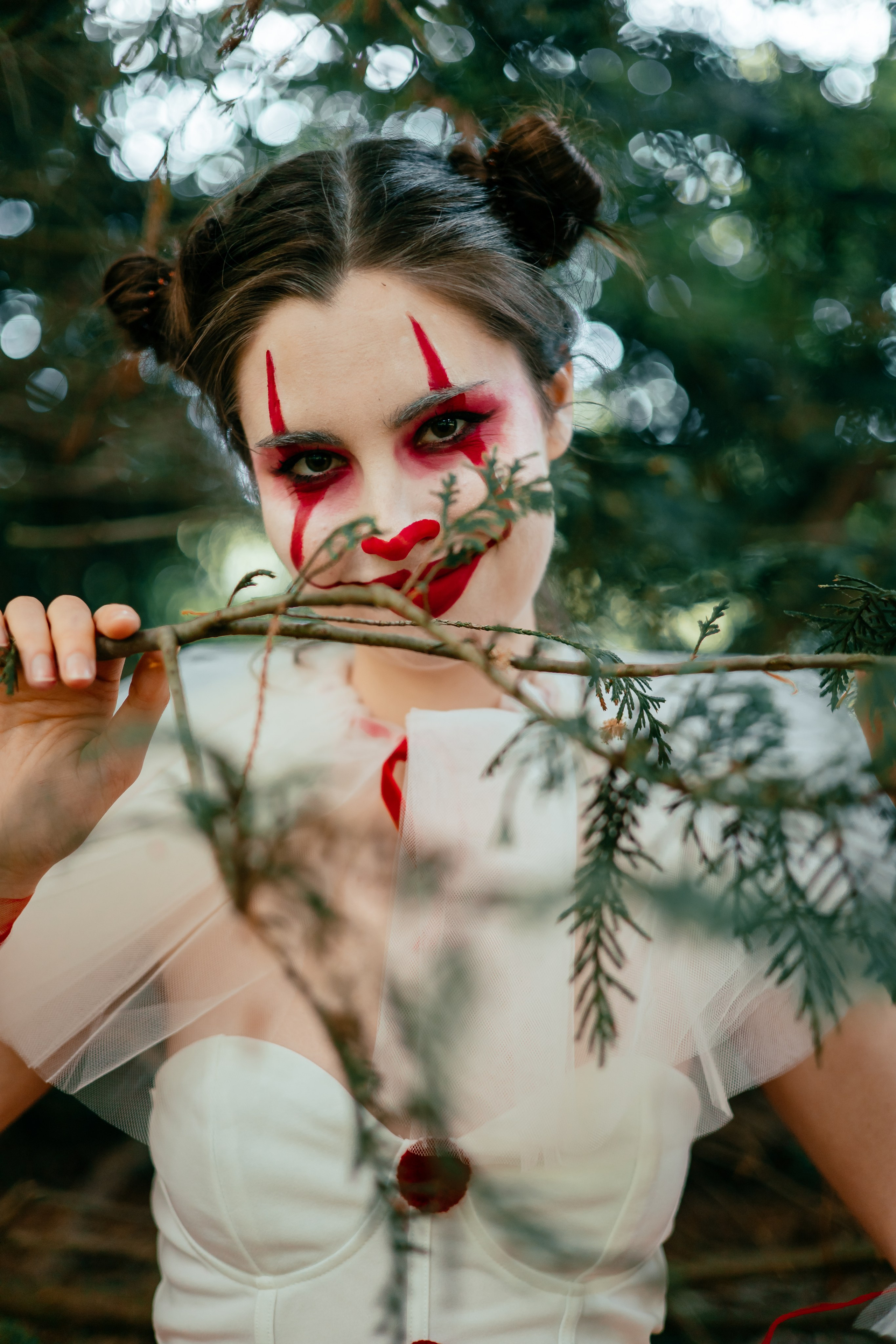 Portfolio. Content photographer in Paris — Genya Legou