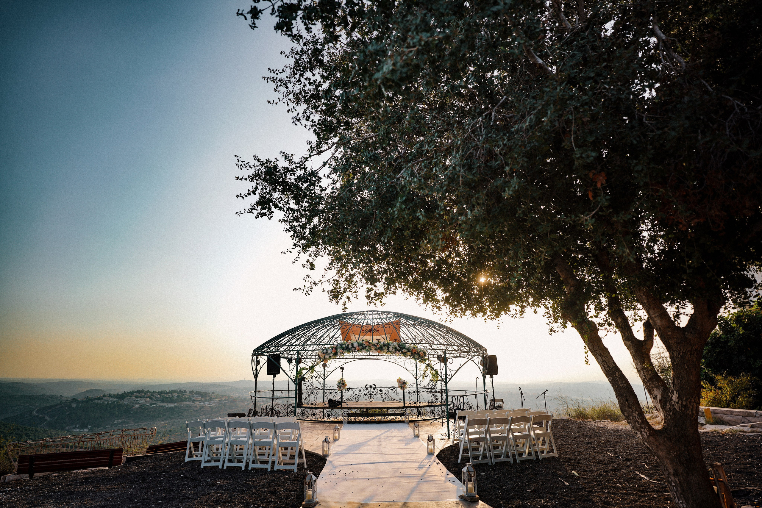 Dmitry Gorodetsky Event Photographer