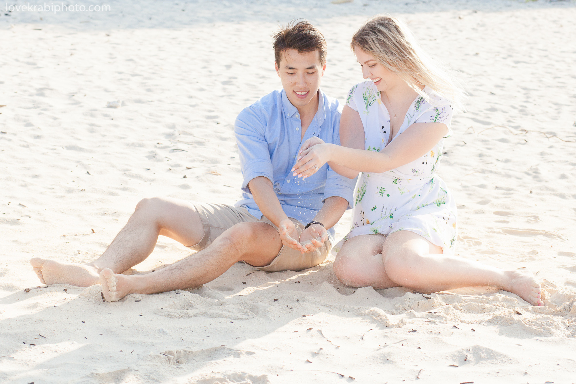 krabi photographer, koh lanta, railey proposal photography, krabi tour, trang photographer, koh yao photograph, phi phi wedding
