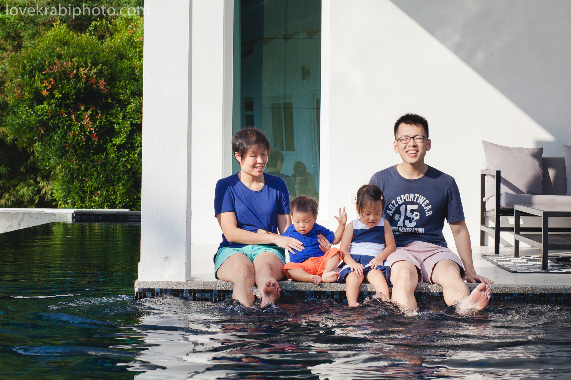 krabi photographer, thailand holiday, krabi villa, koh lanta photography, family photography ao nang, phi phi tour