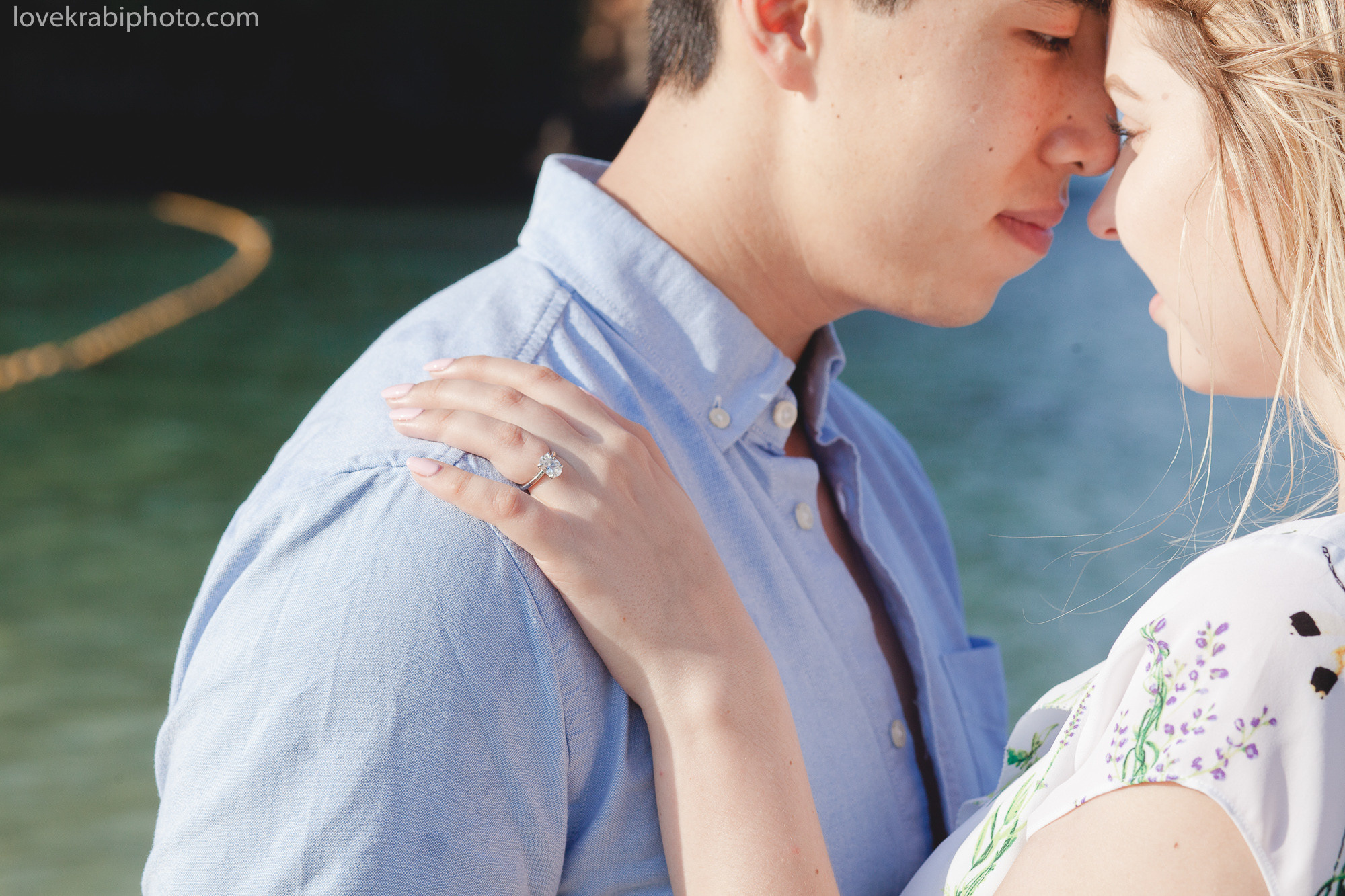 krabi photographer, koh lanta, railey proposal photography, krabi tour, trang photographer, koh yao photograph, phi phi wedding