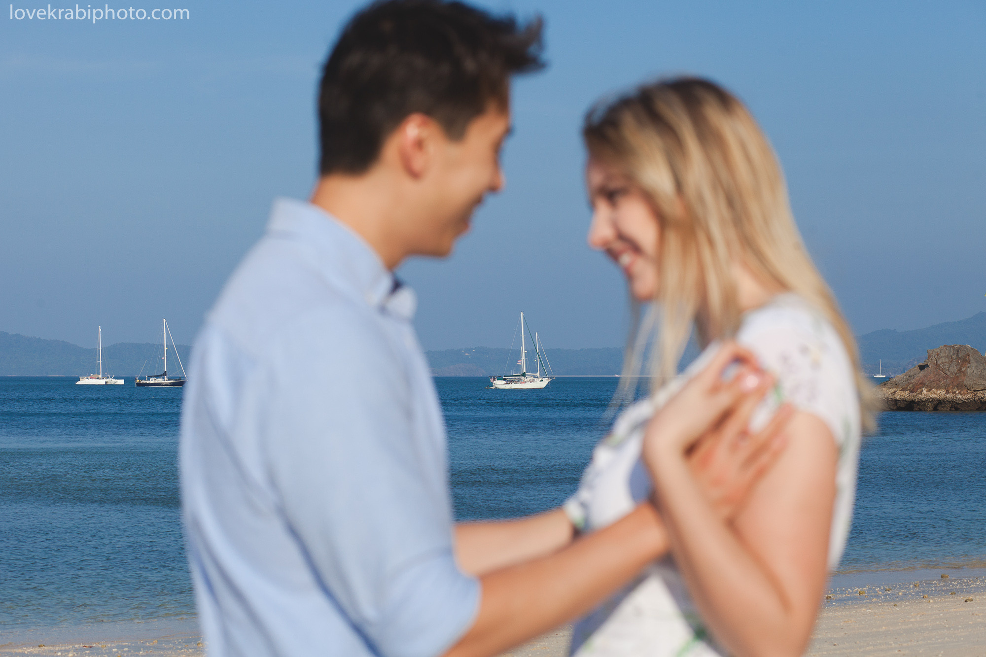 krabi photographer, koh lanta, railey proposal photography, krabi tour, trang photographer, koh yao photograph, phi phi wedding