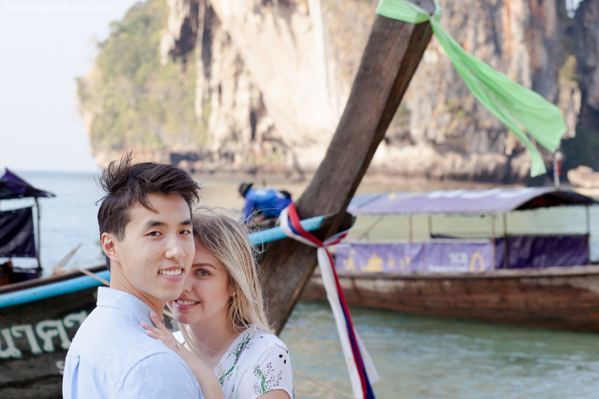 krabi photographer, koh lanta, railey proposal photography, krabi tour, trang photographer, koh yao photograph, phi phi wedding