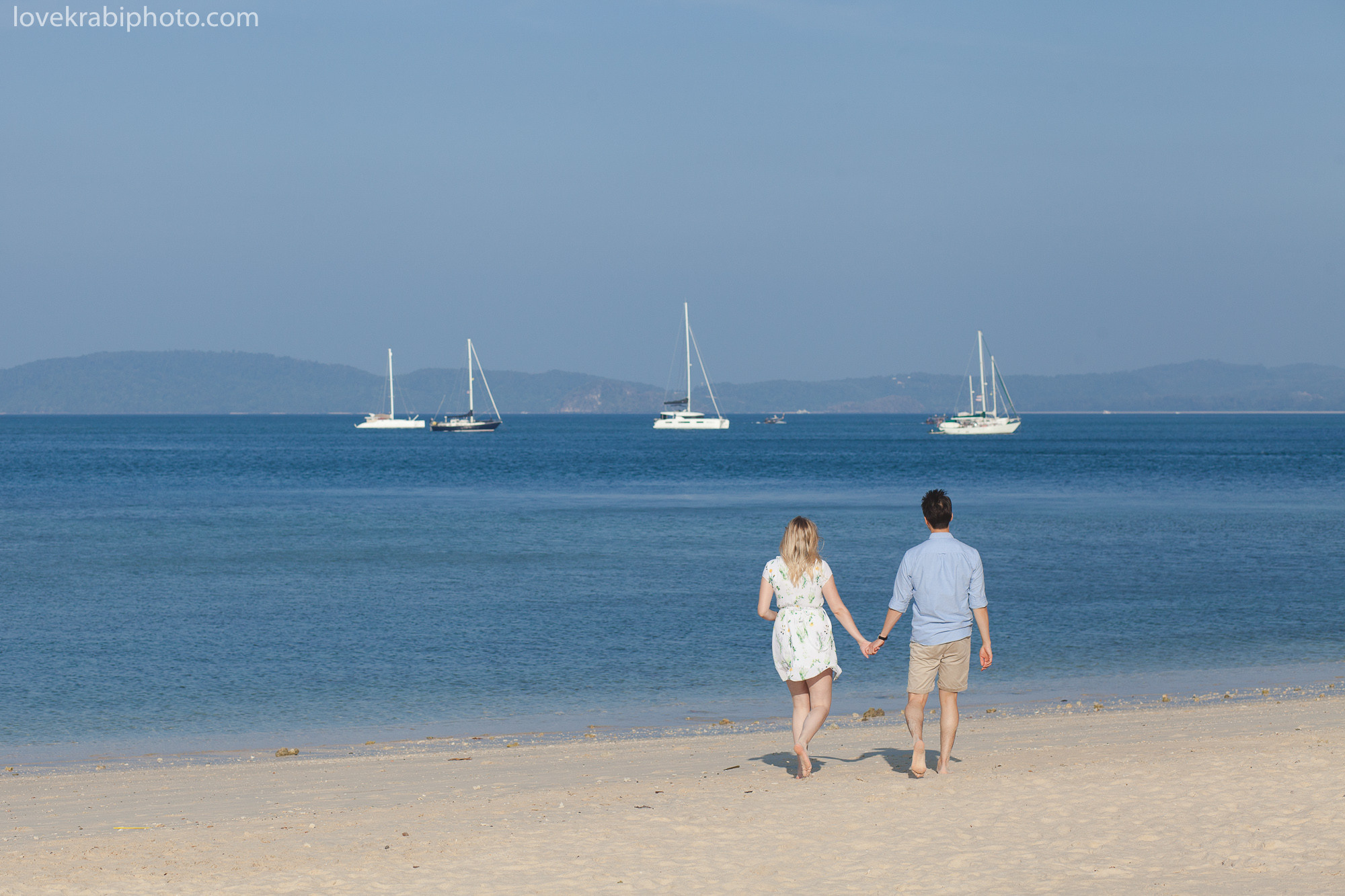 krabi photographer, koh lanta, railey proposal photography, krabi tour, trang photographer, koh yao photograph, phi phi wedding