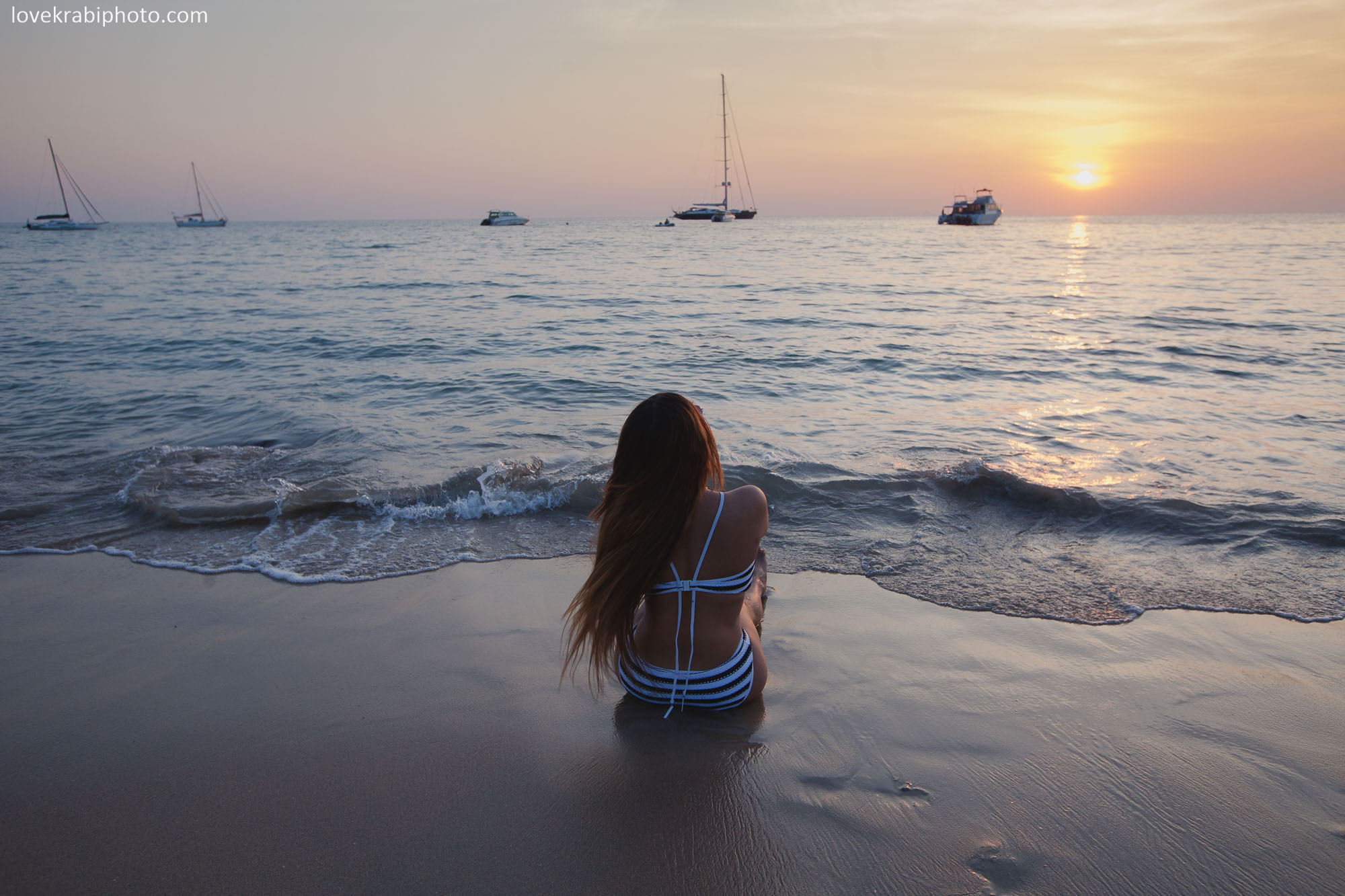 Pimalai Resort Koh Lanta. Photography & Events Thailand Krabi