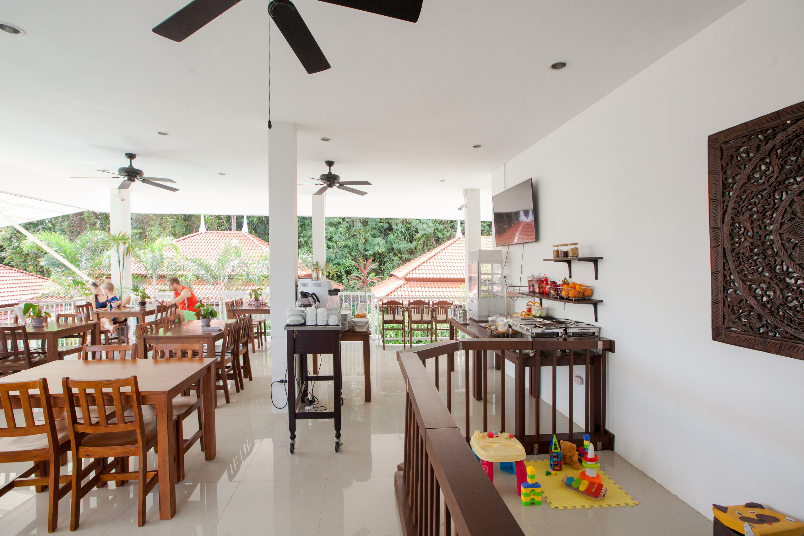 Hotel Resort Villa Interior Photography. Photography & Events Thailand Krabi