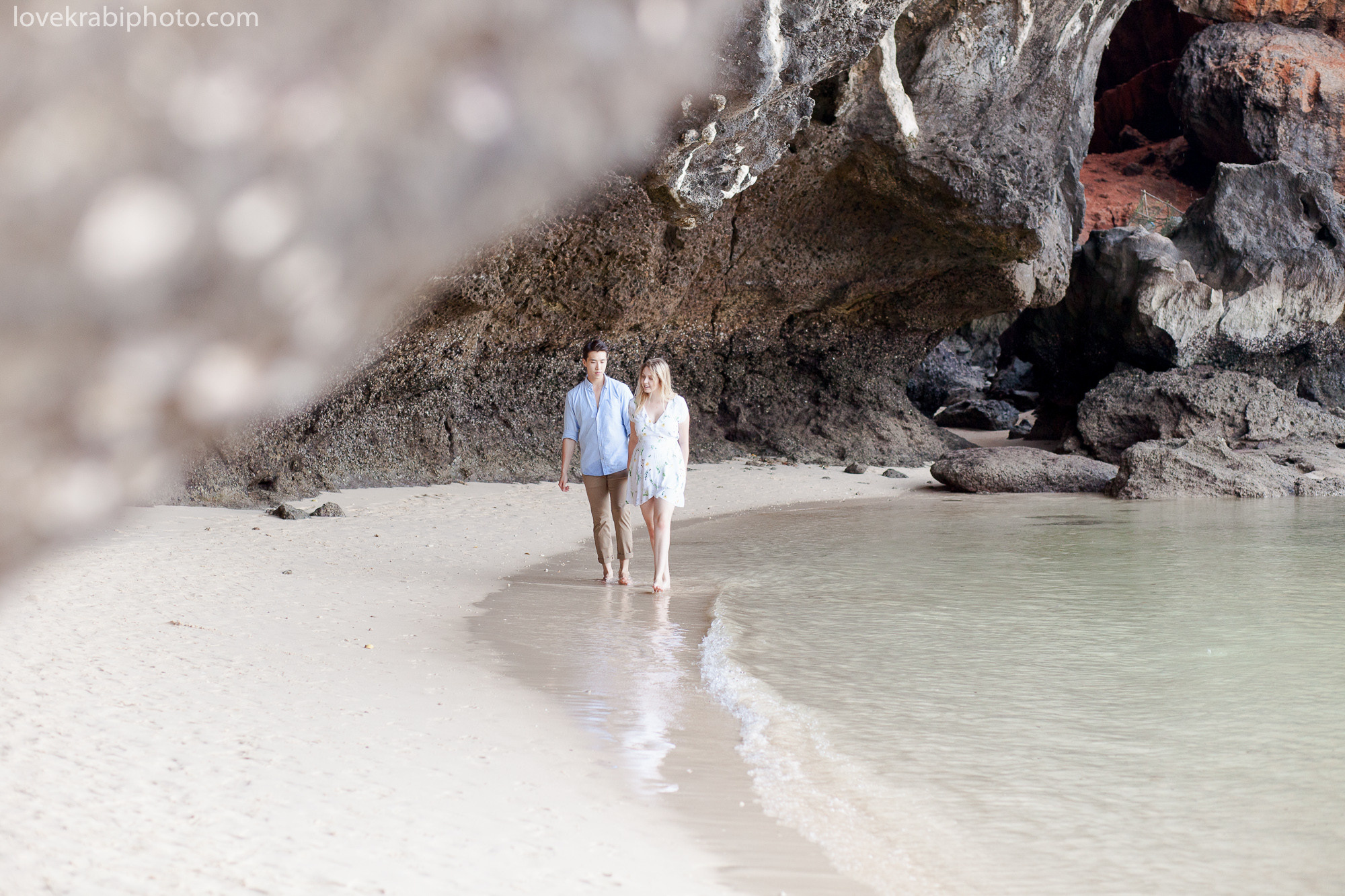 krabi photographer, koh lanta, railey proposal photography, krabi tour, trang photographer, koh yao photograph, phi phi wedding