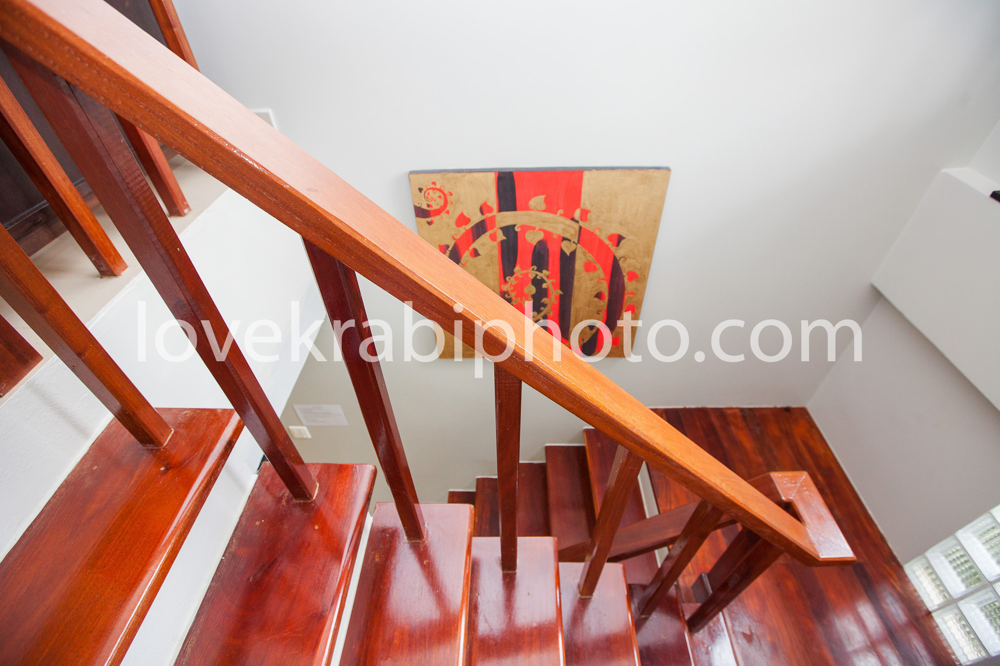 Beautiful Villa Aonang Krabi. Photography & Events Thailand Krabi