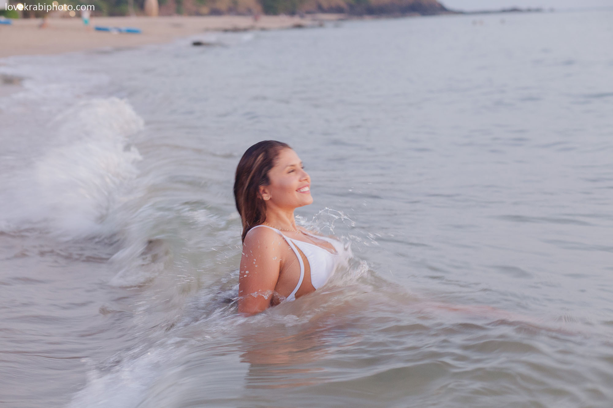 Pimalai Resort Koh Lanta. Photography & Events Thailand Krabi