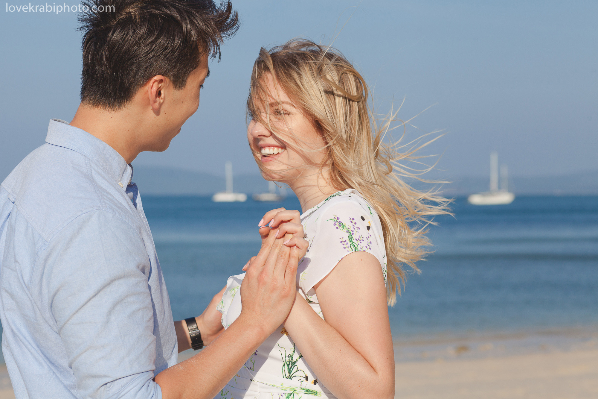 krabi photographer, koh lanta, railey proposal photography, krabi tour, trang photographer, koh yao photograph, phi phi wedding