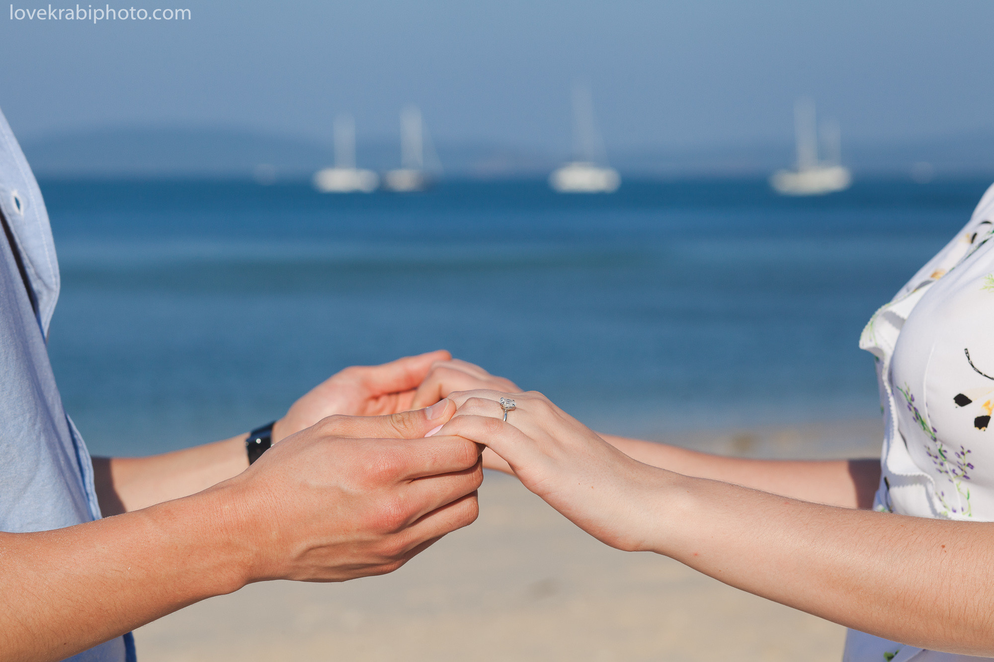 krabi photographer, koh lanta, railey proposal photography, krabi tour, trang photographer, koh yao photograph, phi phi wedding