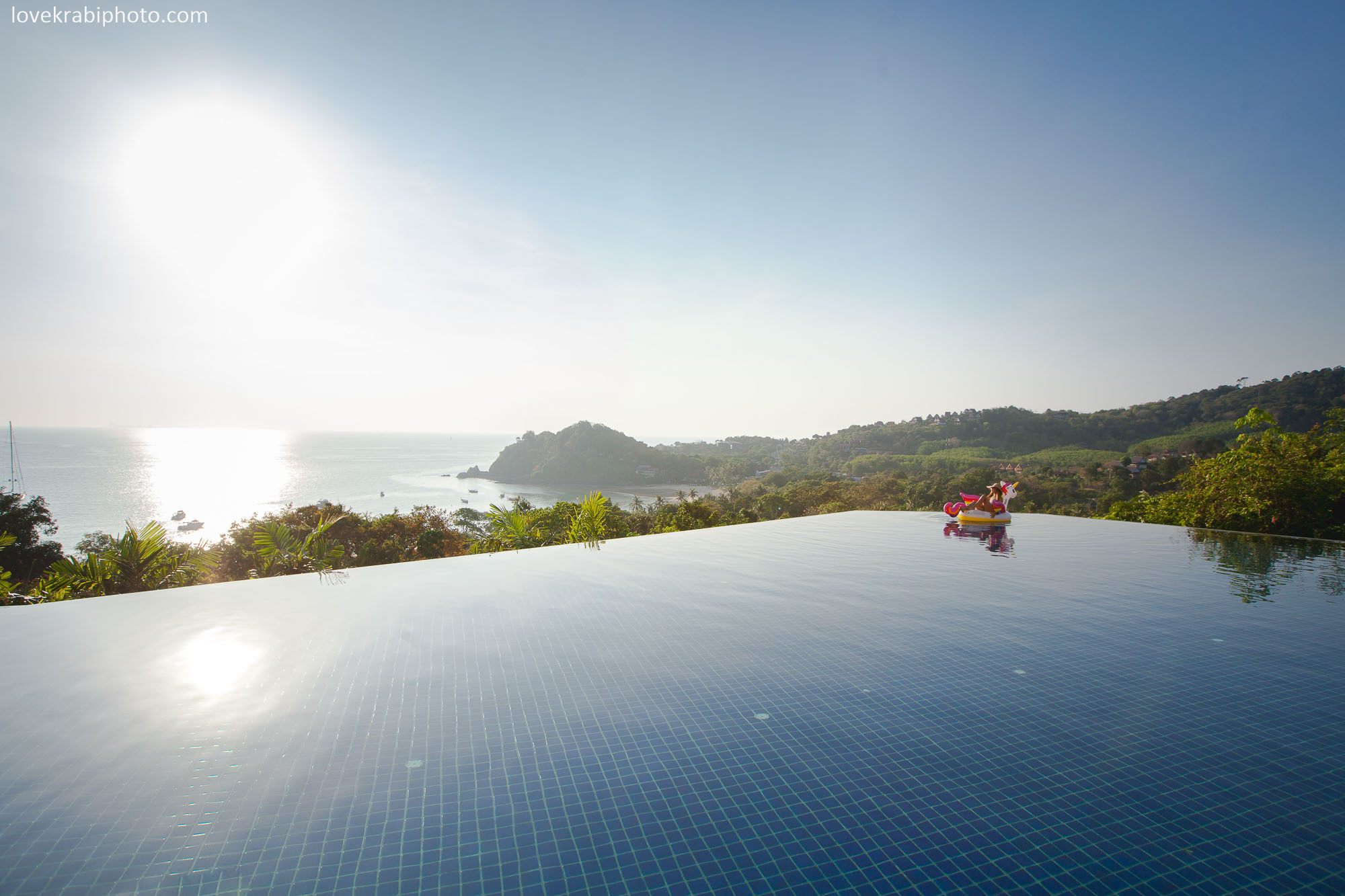 Pimalai Resort Koh Lanta. Photography & Events Thailand Krabi
