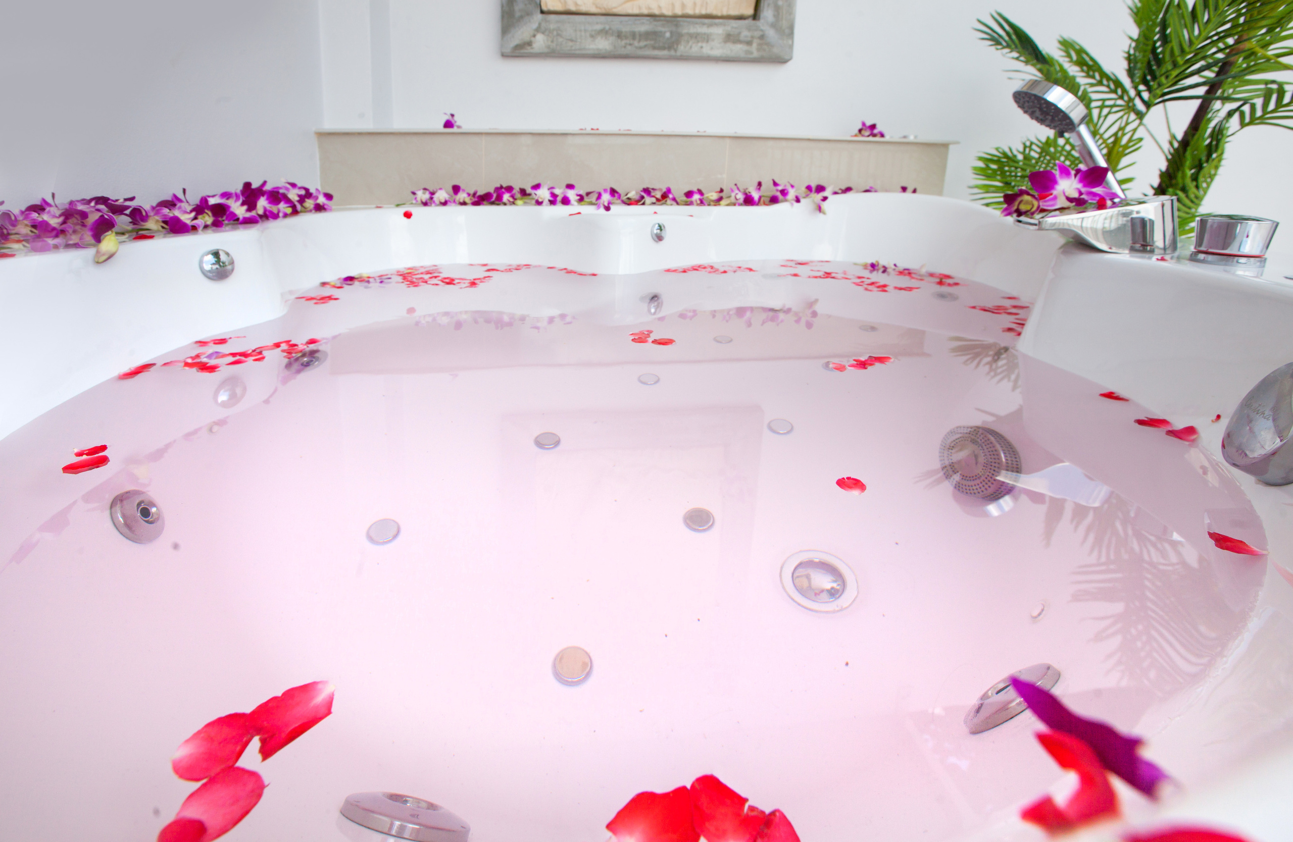 Hotel Resort Villa Interior Photography. Photography & Events Thailand Krabi