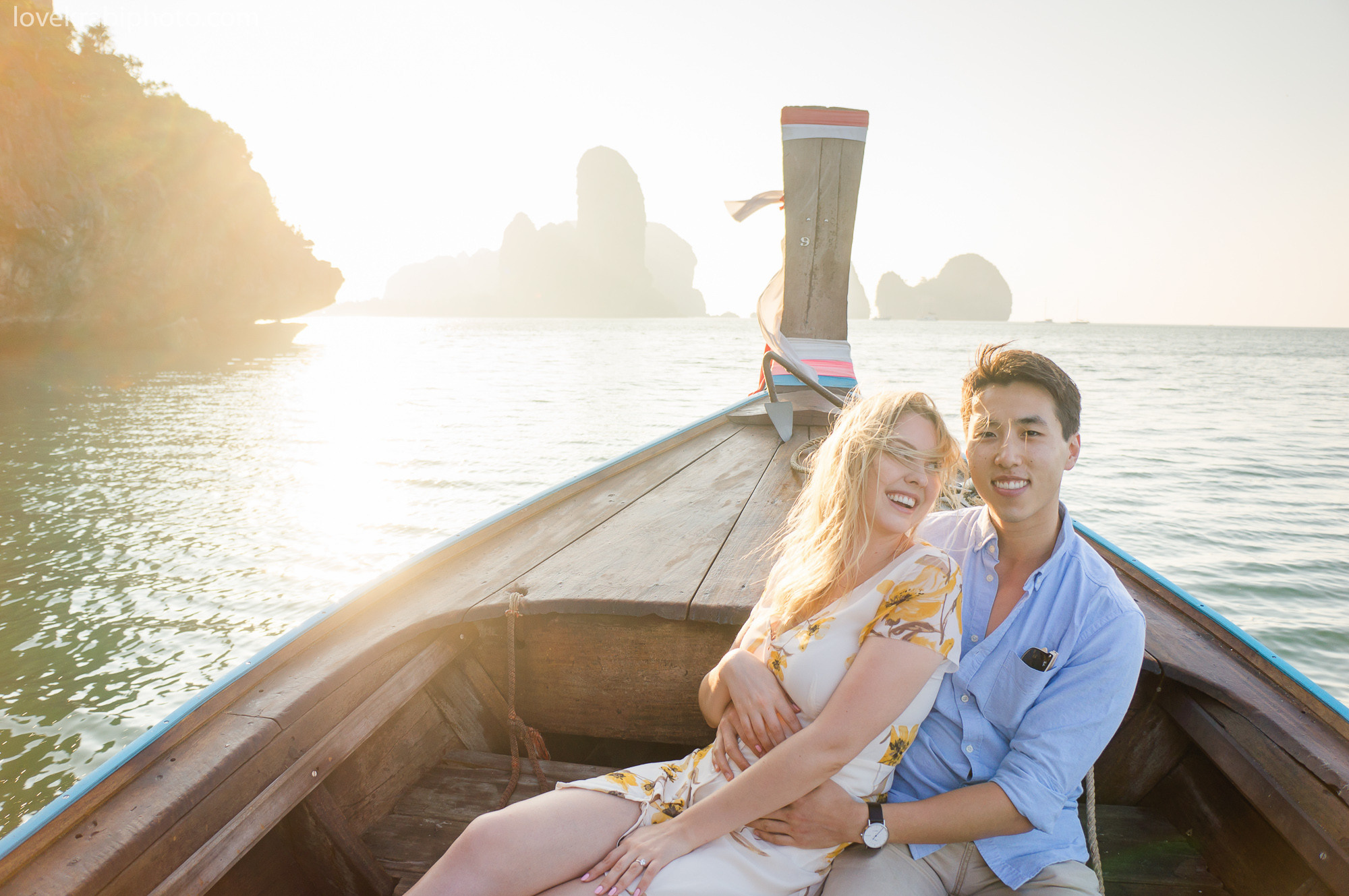 krabi photographer, koh lanta, railey proposal photography, krabi tour, trang photographer, koh yao photograph, phi phi wedding