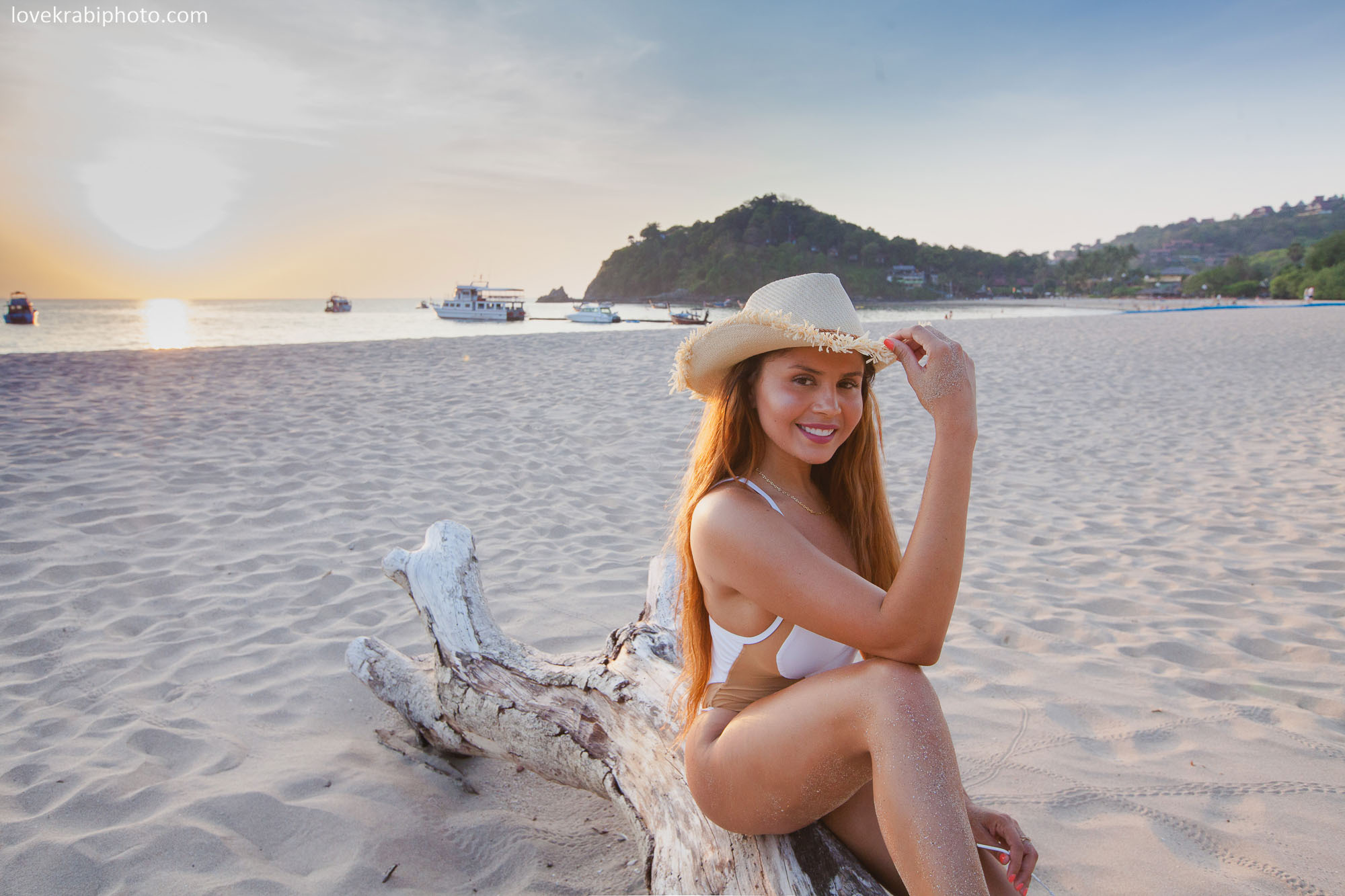 Pimalai Resort Koh Lanta. Photography & Events Thailand Krabi