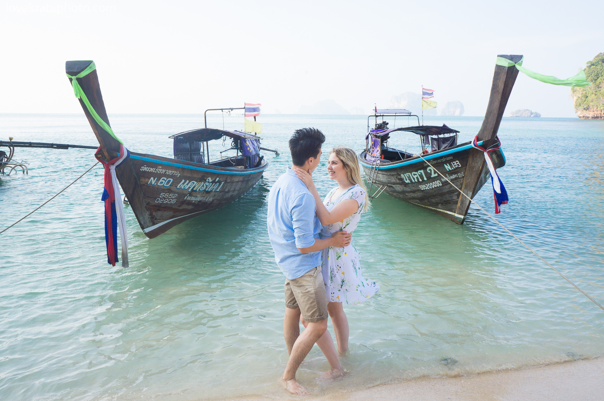 krabi photographer, koh lanta, railey proposal photography, krabi tour, trang photographer, koh yao photograph, phi phi wedding
