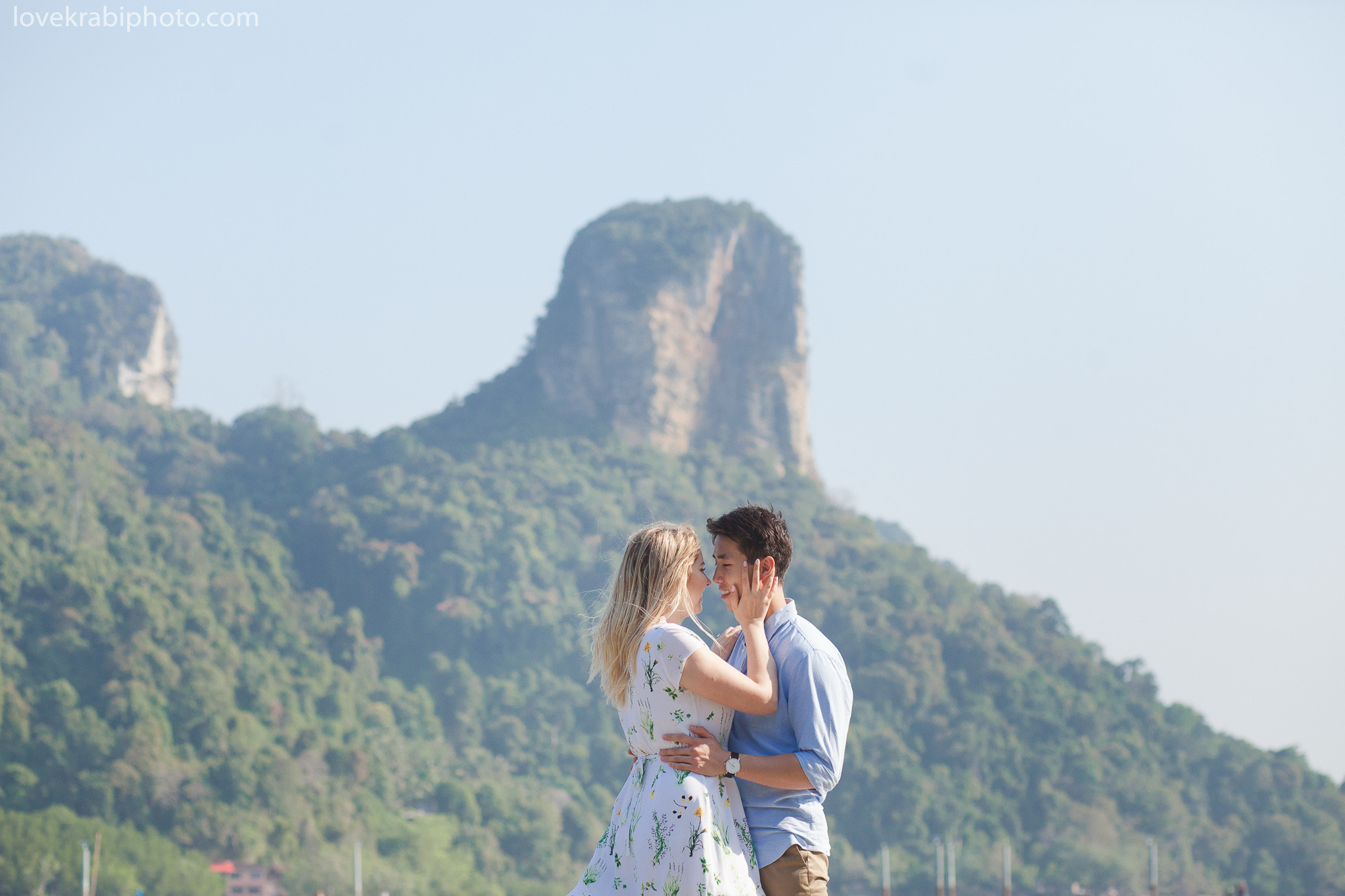 krabi photographer, koh lanta, railey proposal photography, krabi tour, trang photographer, koh yao photograph, phi phi wedding