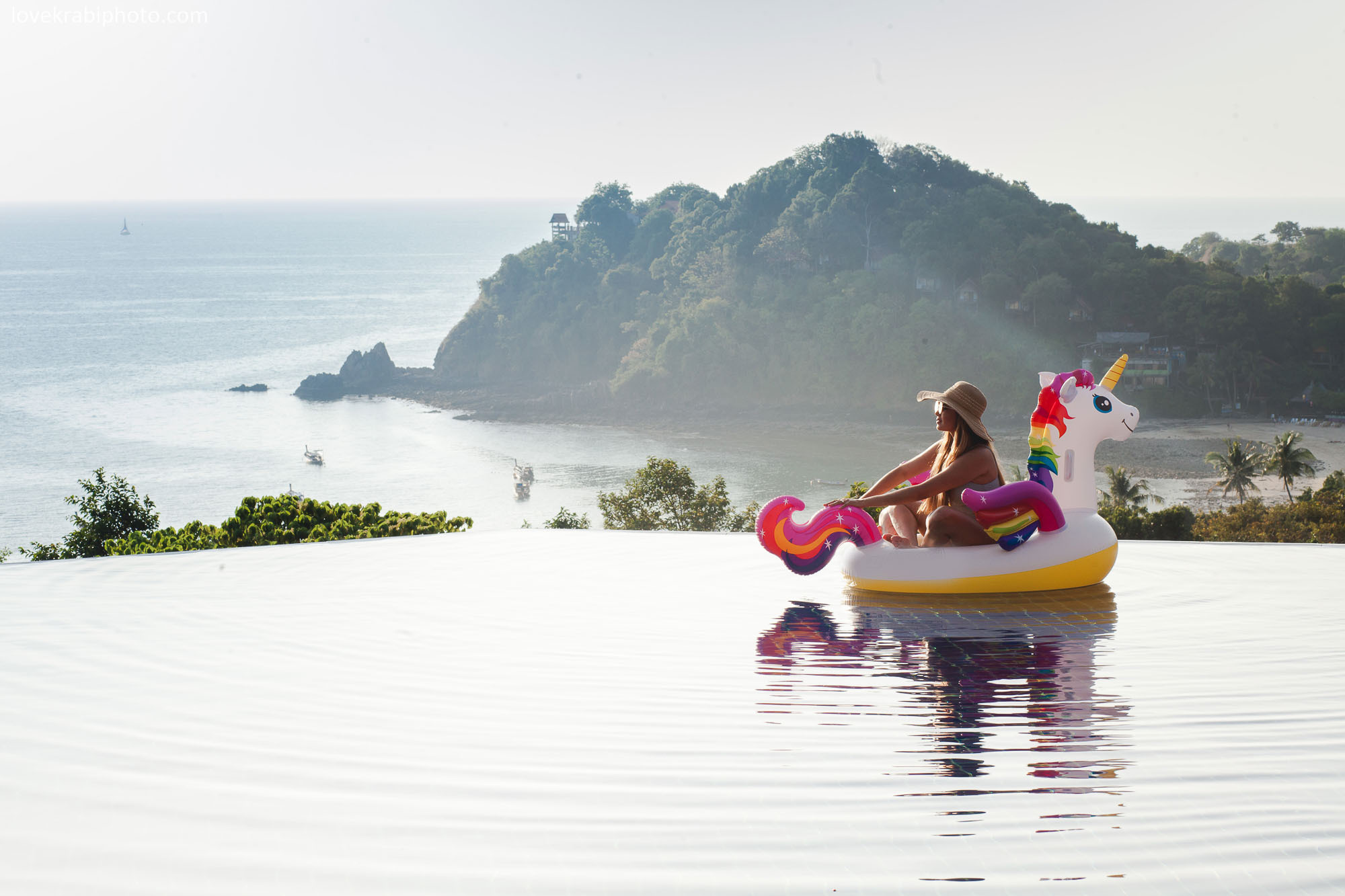 Pimalai Resort Koh Lanta. Photography & Events Thailand Krabi