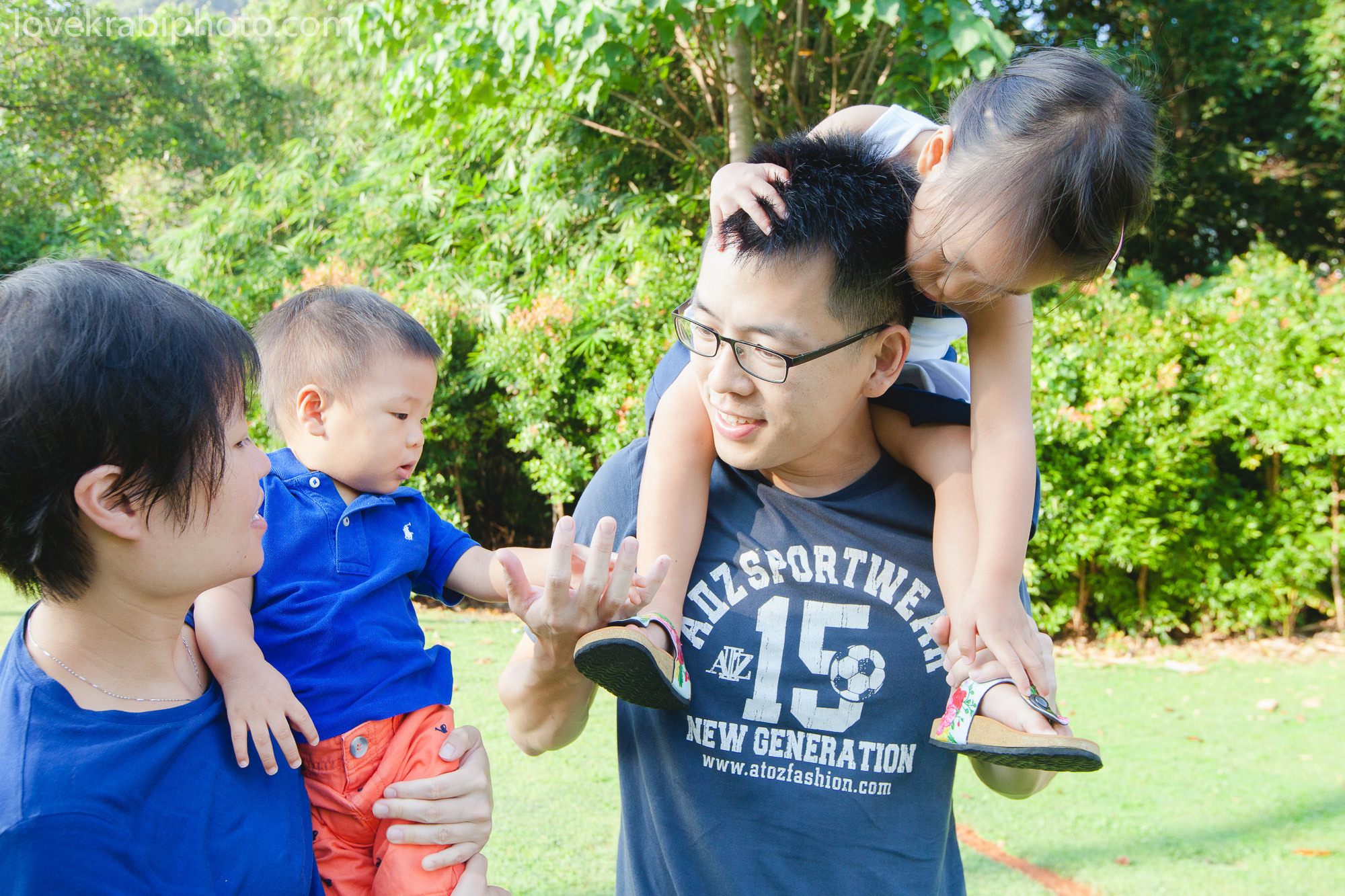 krabi photographer, thailand holiday, krabi villa, koh lanta photography, family photography ao nang, phi phi tour