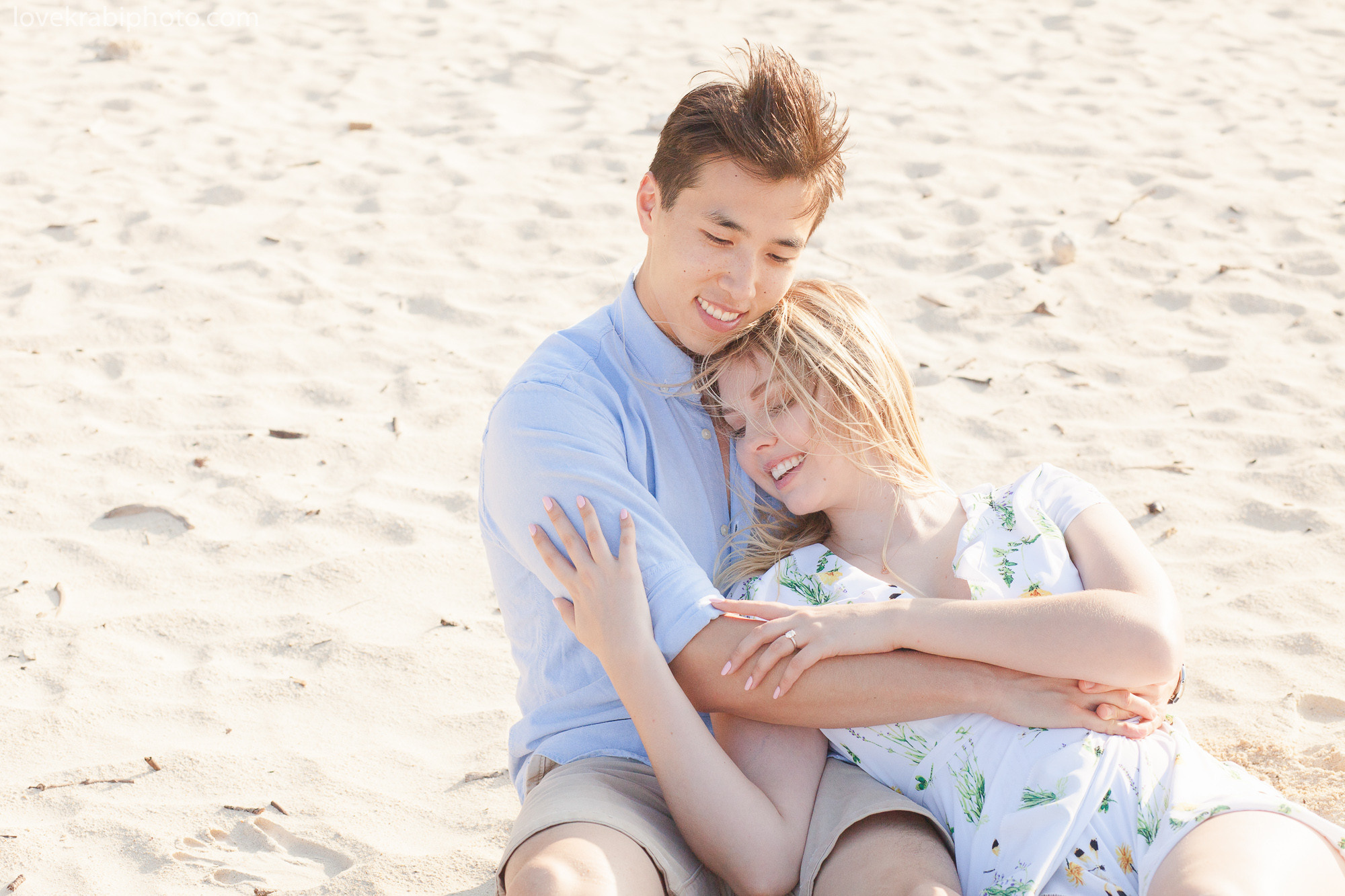 krabi photographer, koh lanta, railey proposal photography, krabi tour, trang photographer, koh yao photograph, phi phi wedding