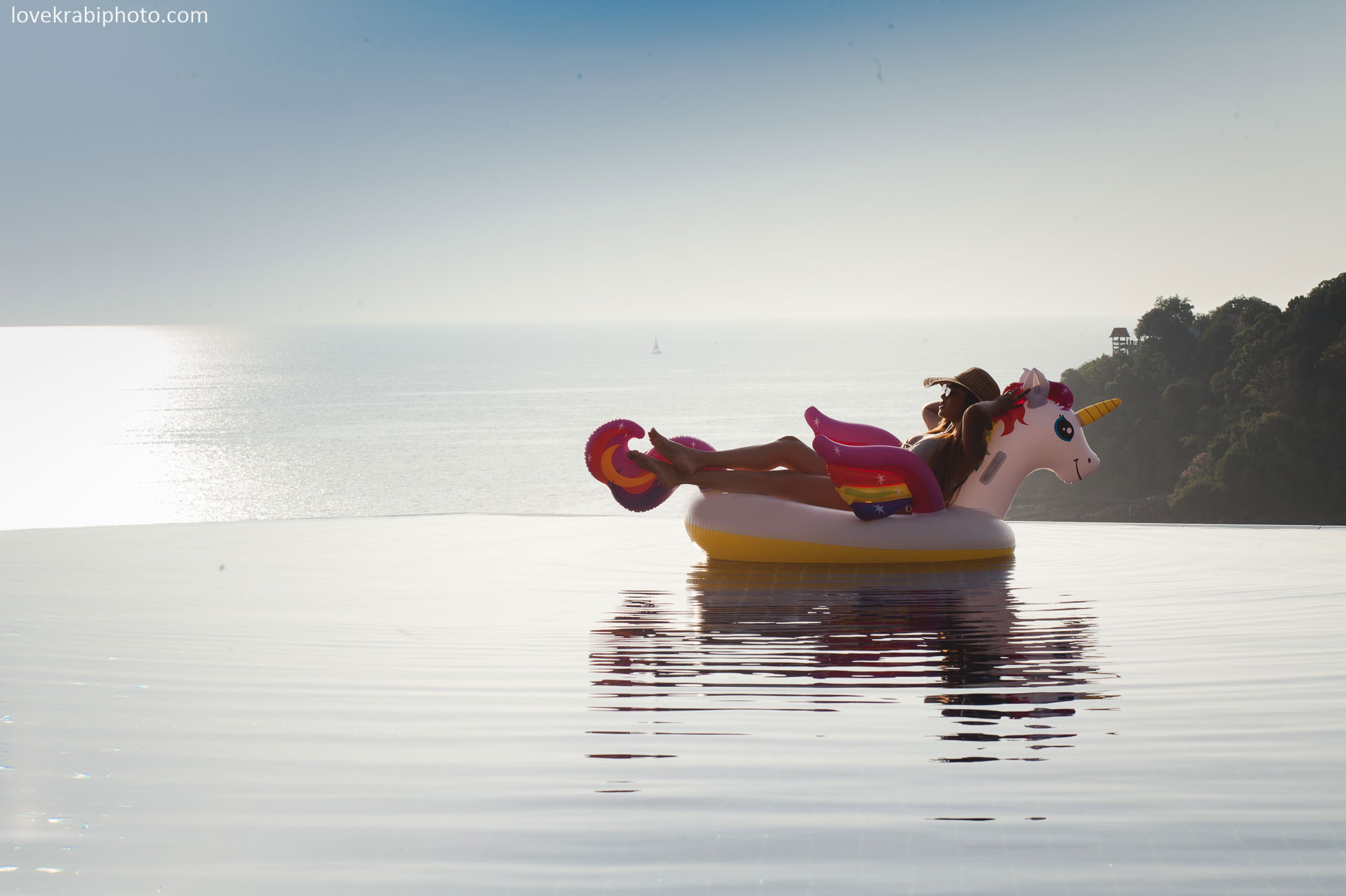 Pimalai Resort Koh Lanta. Photography & Events Thailand Krabi