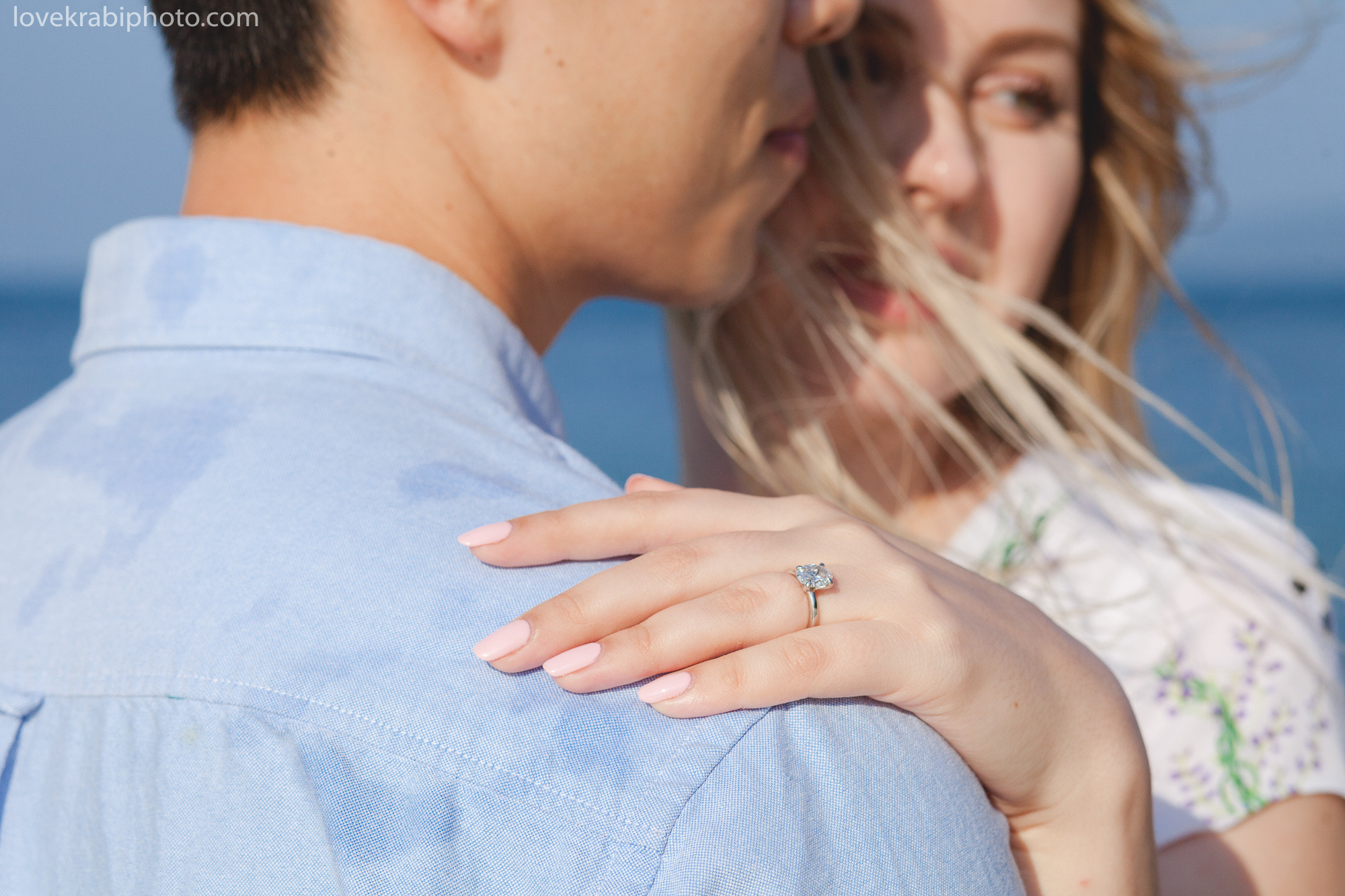 krabi photographer, koh lanta, railey proposal photography, krabi tour, trang photographer, koh yao photograph, phi phi wedding