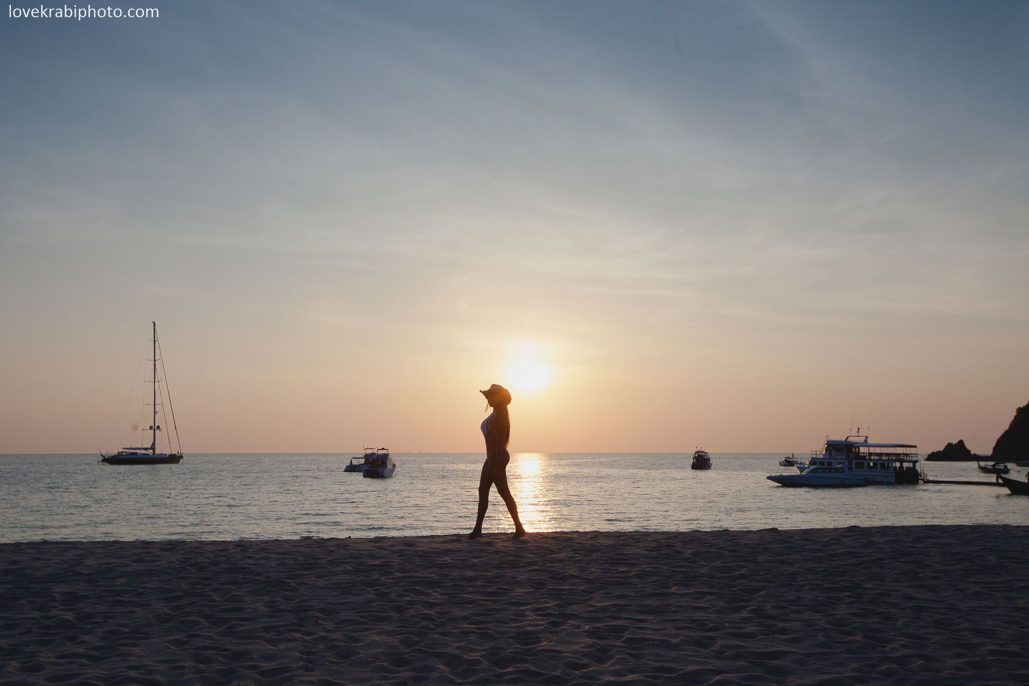 Pimalai Resort Koh Lanta. Photography & Events Thailand Krabi