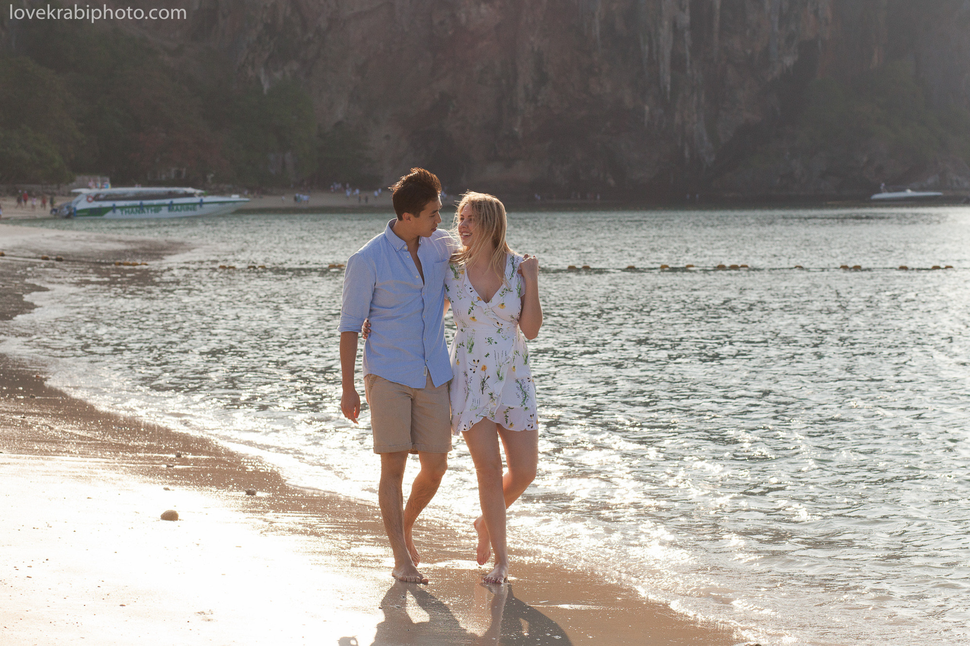 krabi photographer, koh lanta, railey proposal photography, krabi tour, trang photographer, koh yao photograph, phi phi wedding