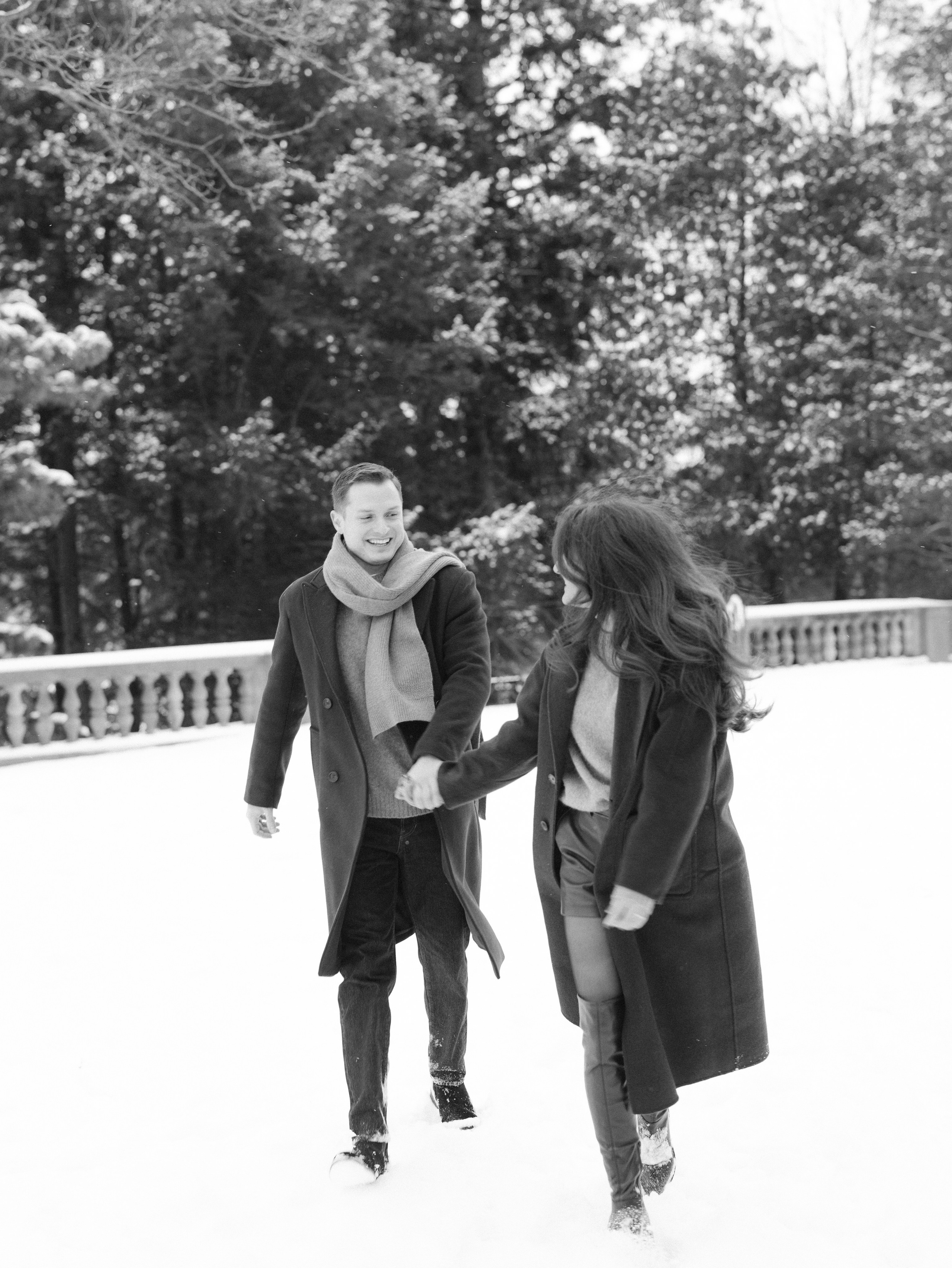 Natallia & Maks. Anastasia Post: Wedding and Editorial Photography