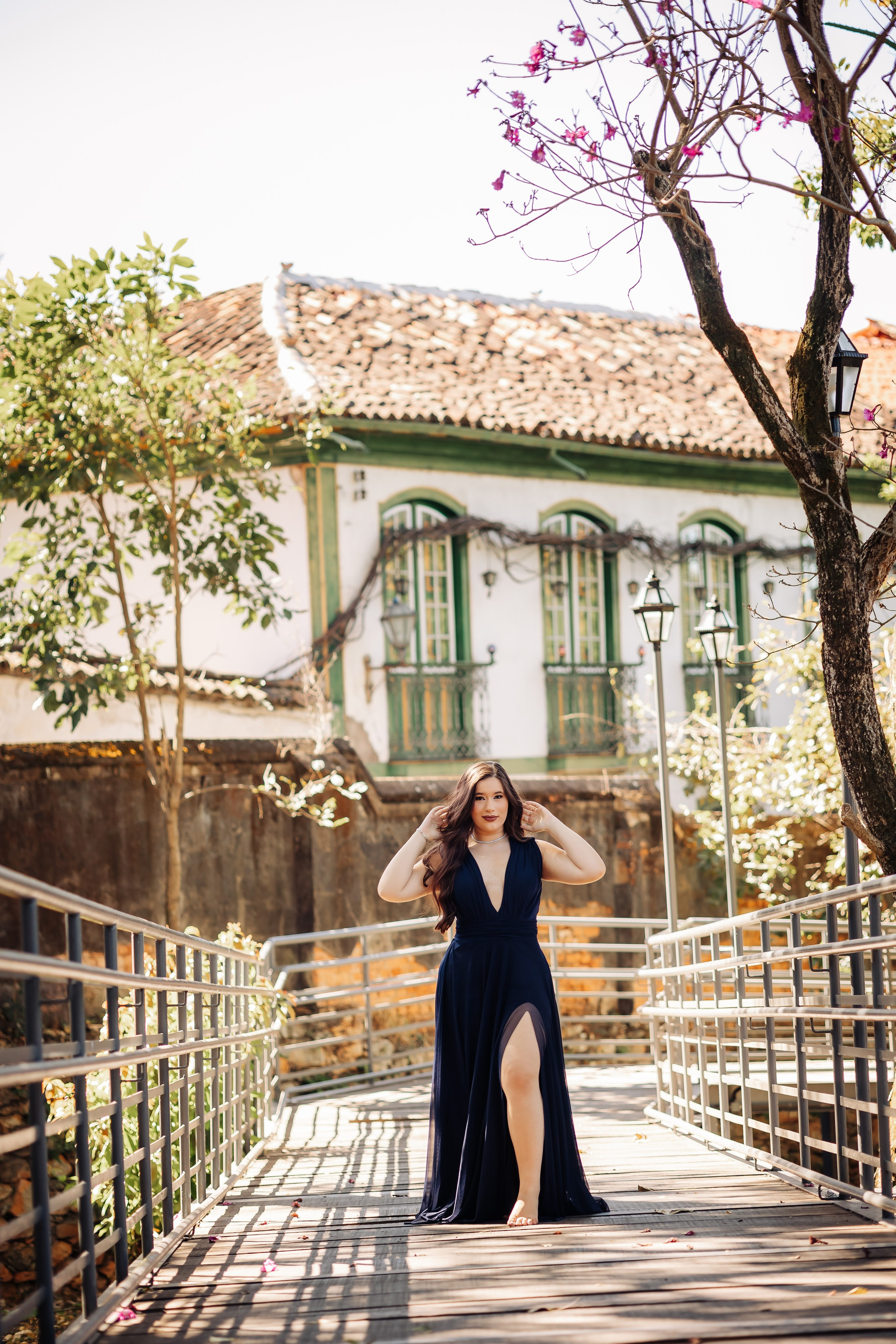 Ensaio. Fotografia de casamento e ensaios | Montes Claros/MG